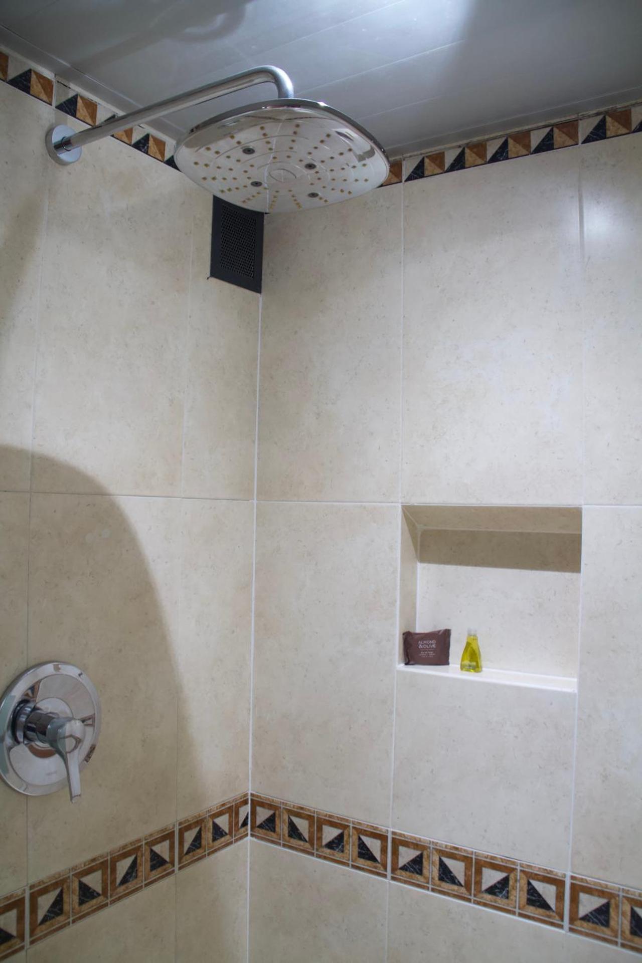 Hotel Riazor Aeropuerto - Photo 37