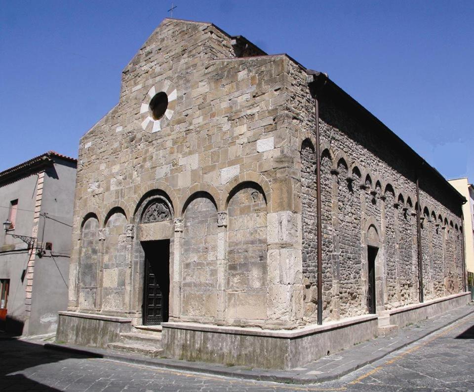 Il Pentagono - Photo 51