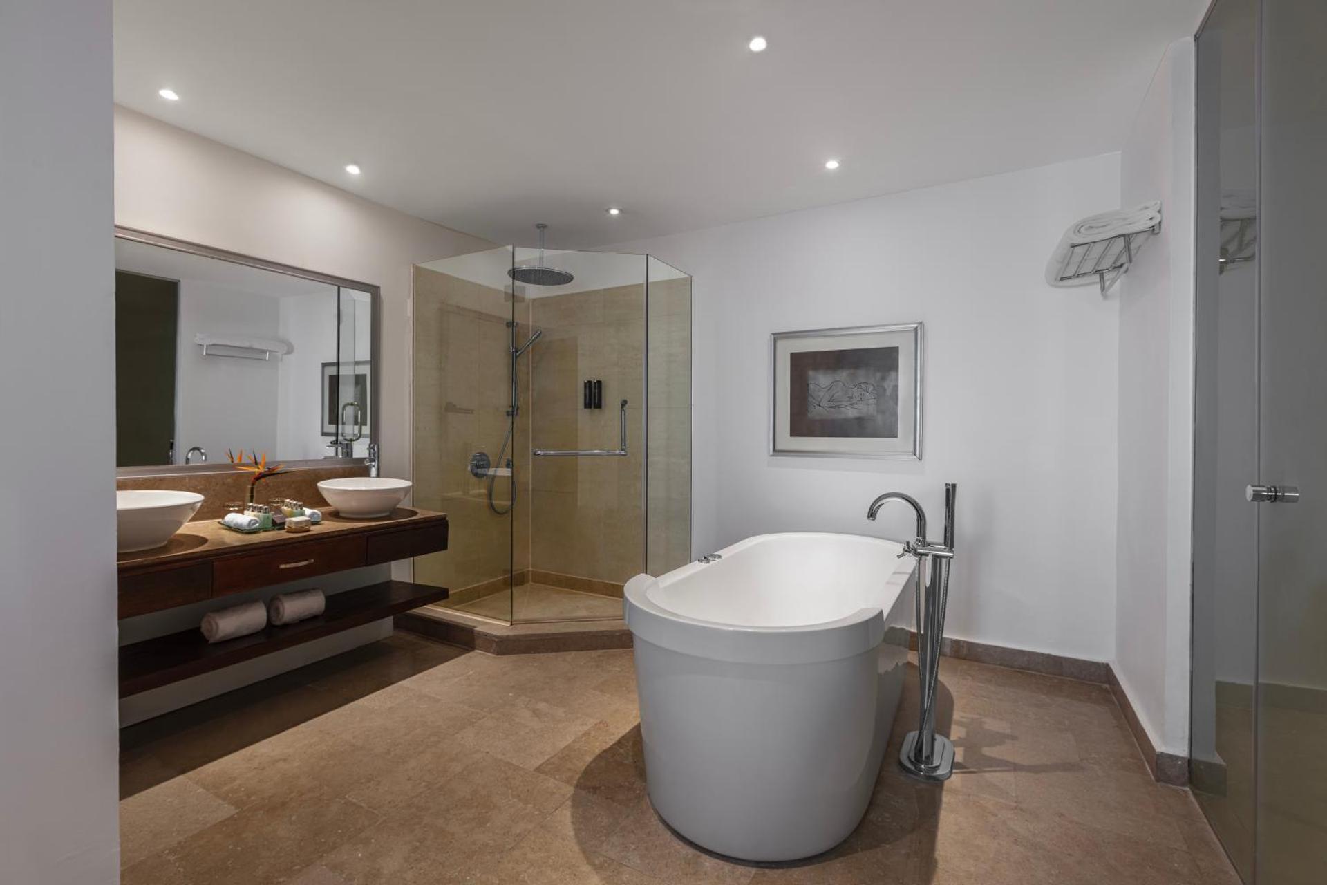 Steigenberger Makadi - Adults Friendly 16 Years Plus - Photo 25