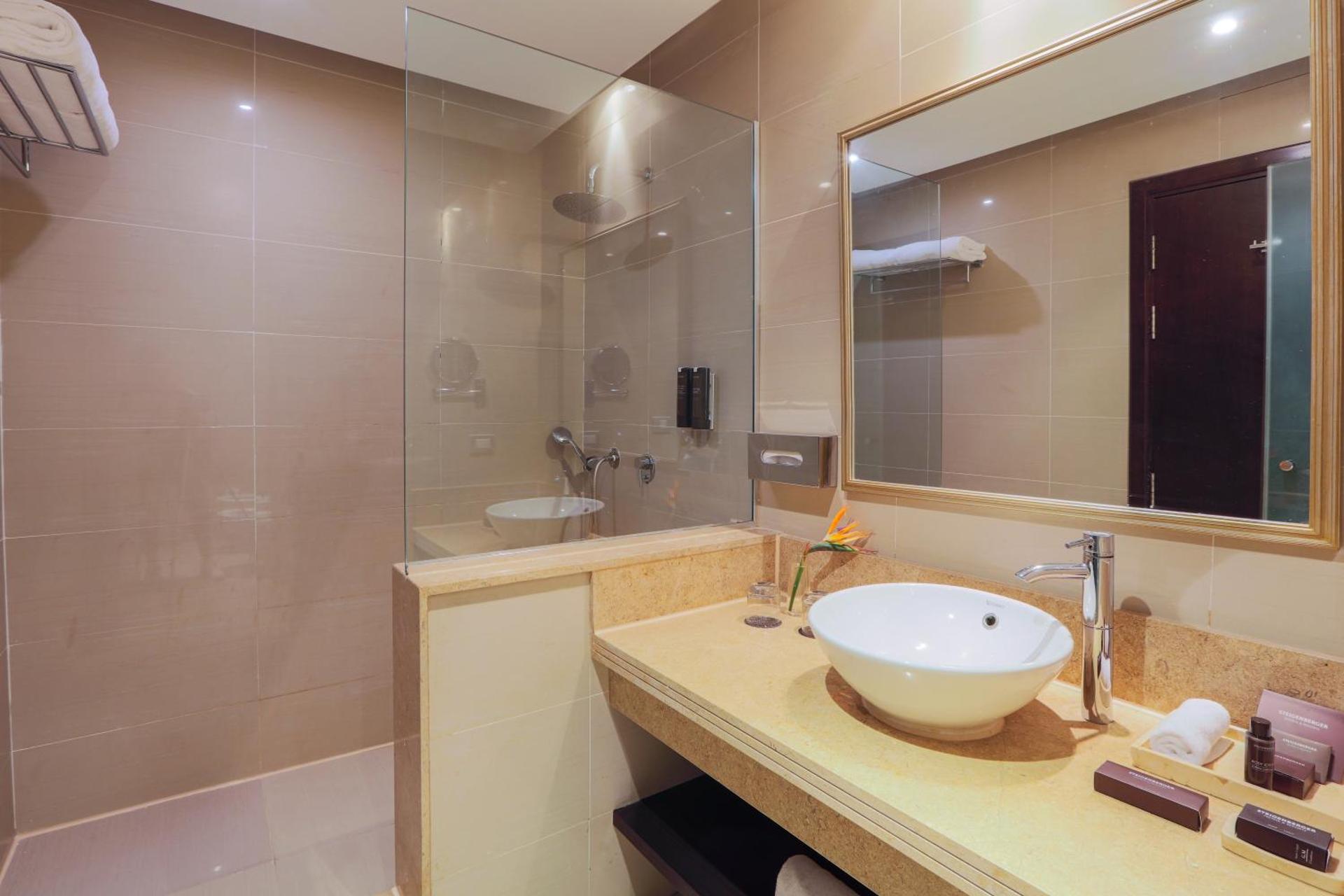 Steigenberger Makadi - Adults Friendly 16 Years Plus - Photo 31