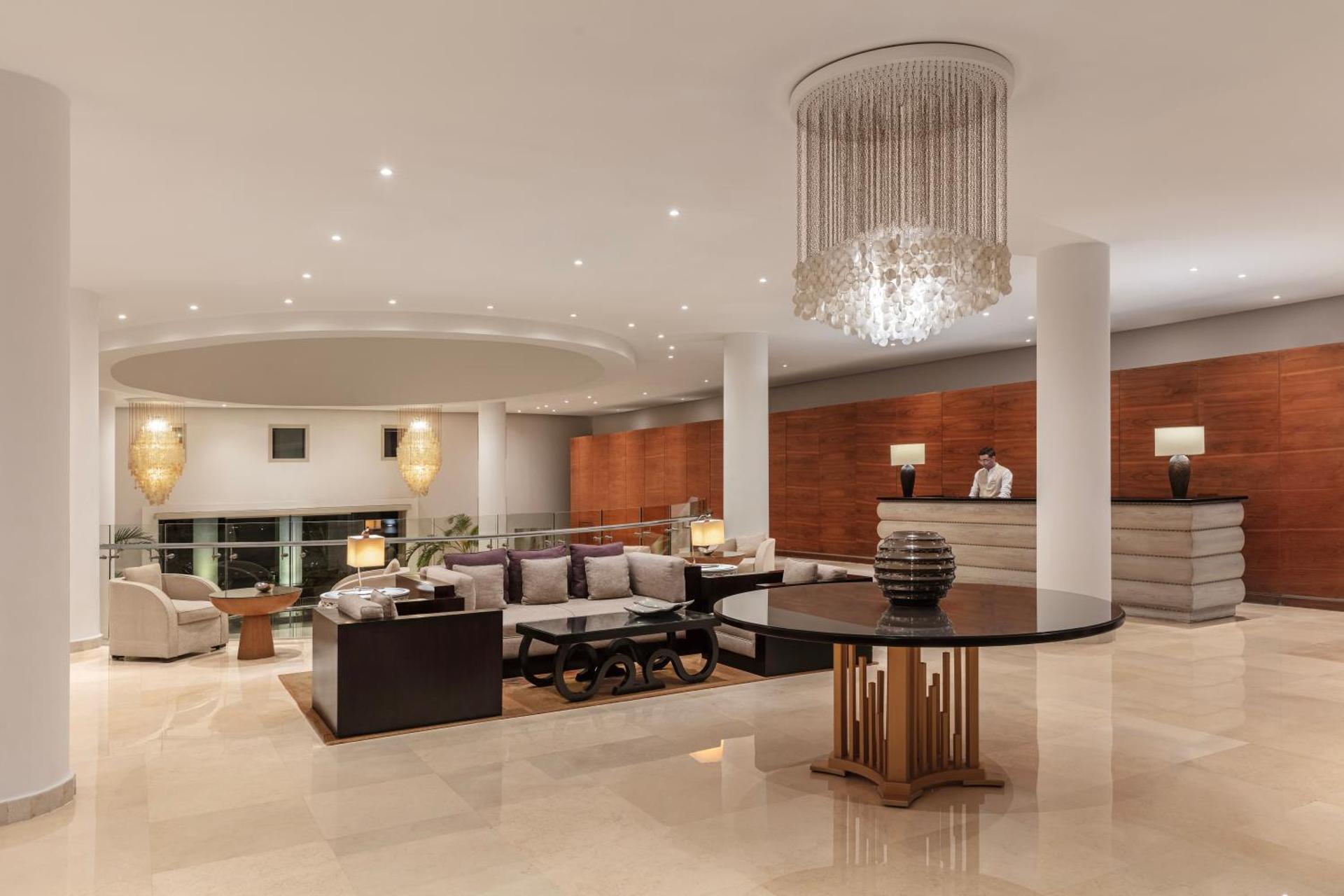 Steigenberger Makadi - Adults Friendly 16 Years Plus - Photo 9