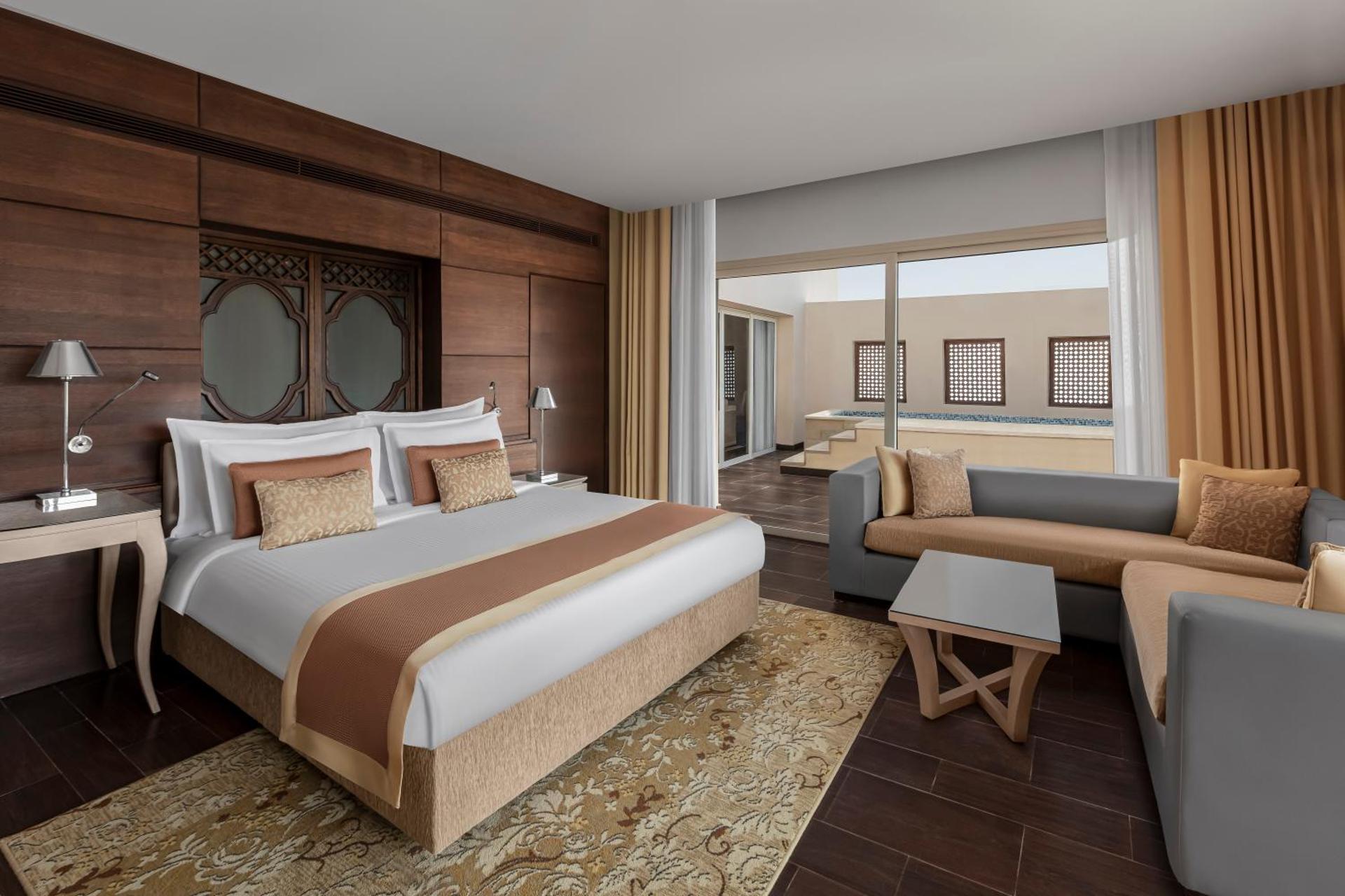 Steigenberger Makadi - Adults Friendly 16 Years Plus - Photo 29