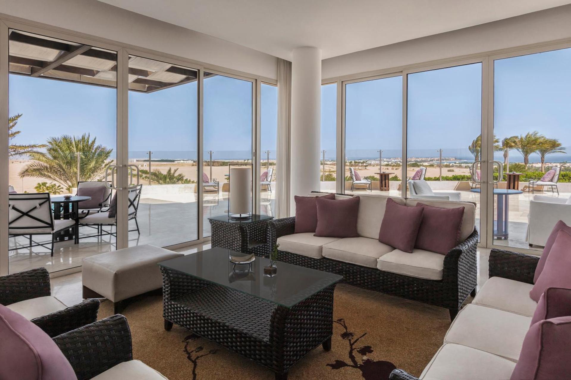 Steigenberger Makadi - Adults Friendly 16 Years Plus - Photo 18