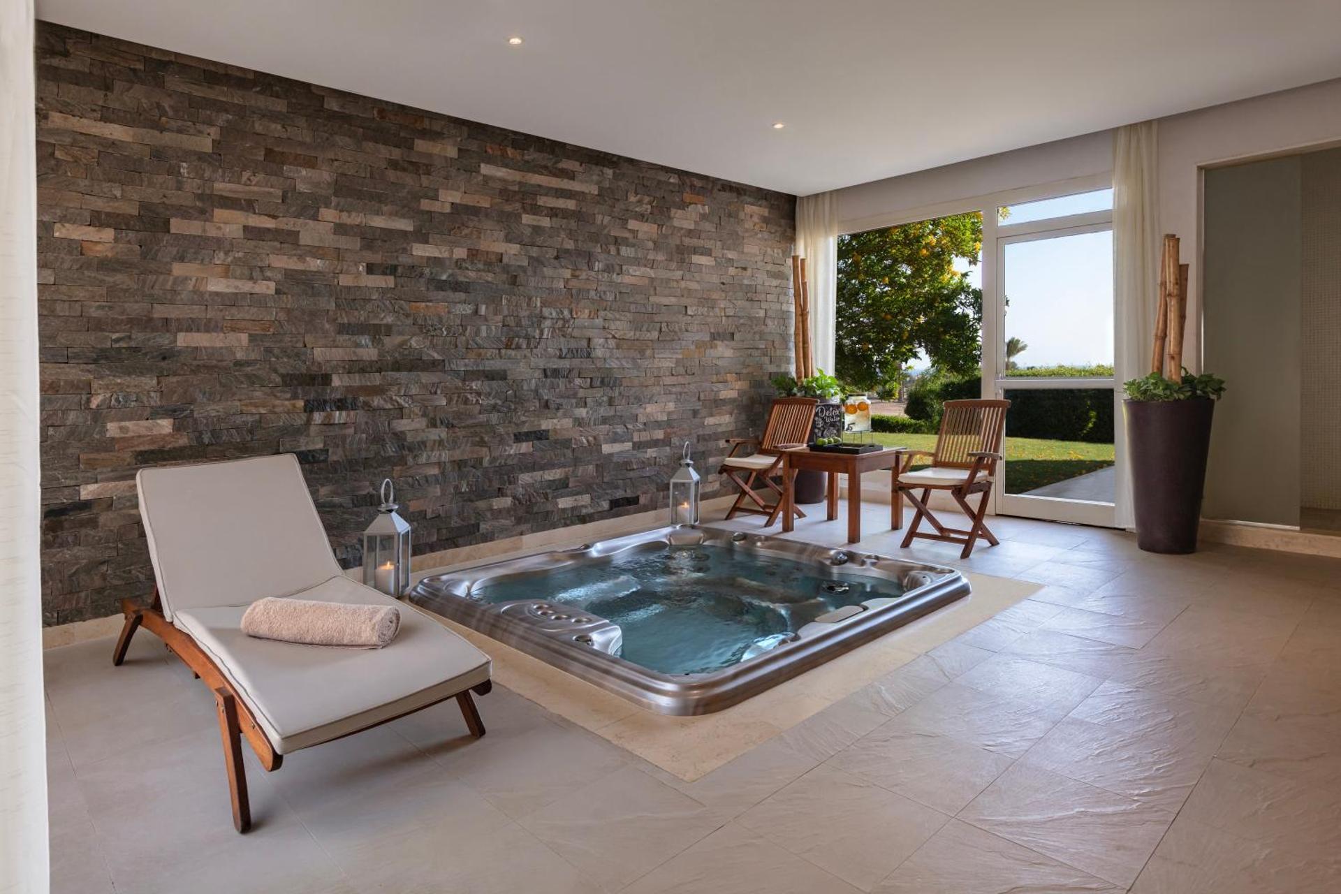 Steigenberger Makadi - Adults Friendly 16 Years Plus - Photo 2