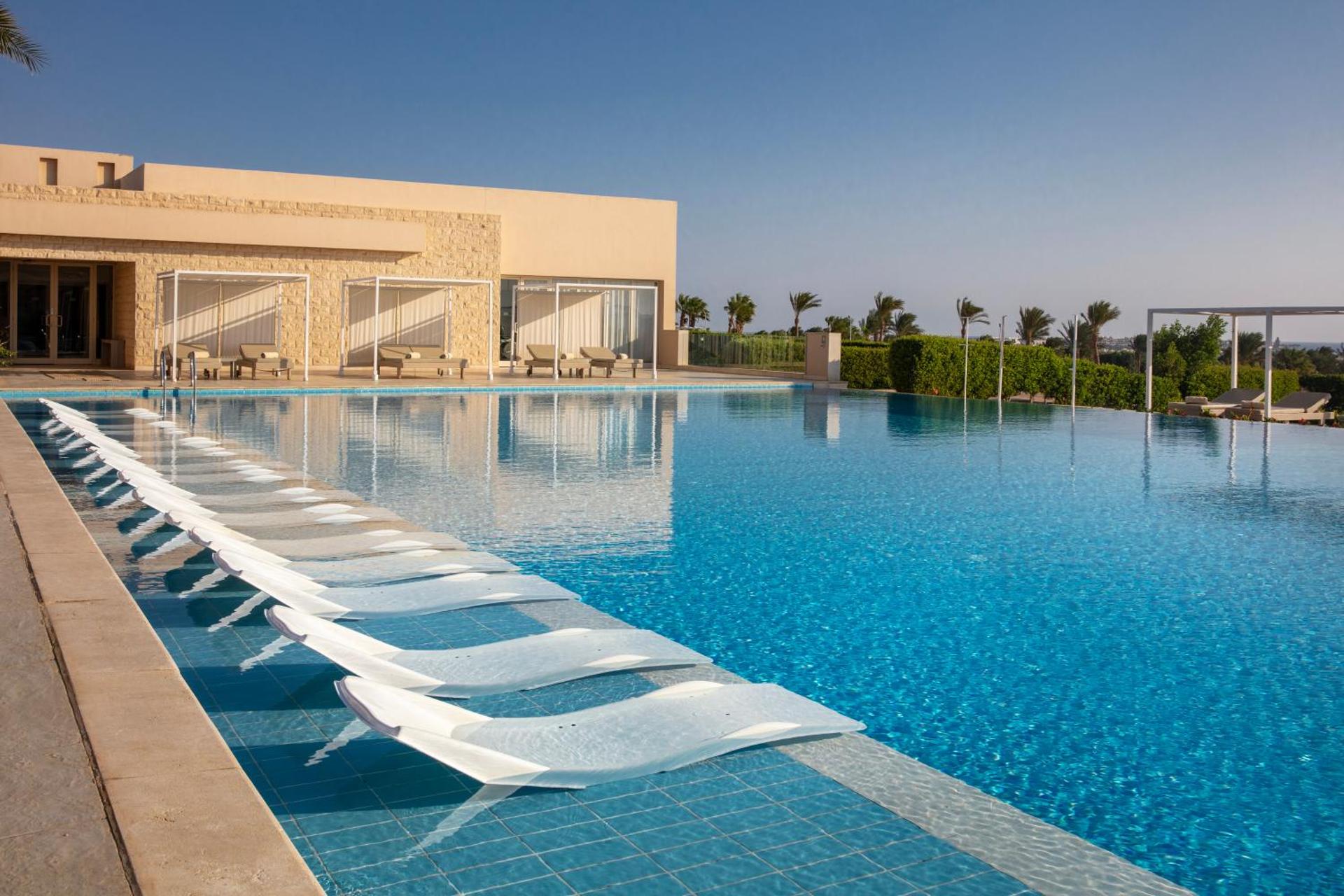 Steigenberger Makadi - Adults Friendly 16 Years Plus - Photo 5