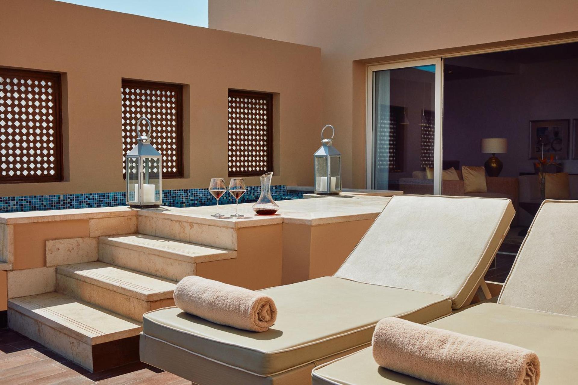 Steigenberger Makadi - Adults Friendly 16 Years Plus - Photo 24