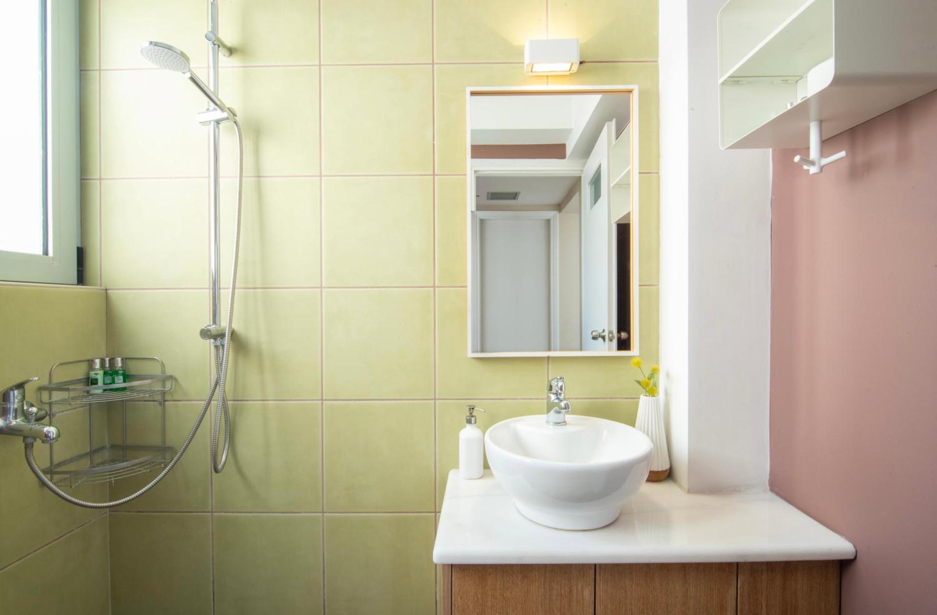 Villa Amaryllis - Photo 18