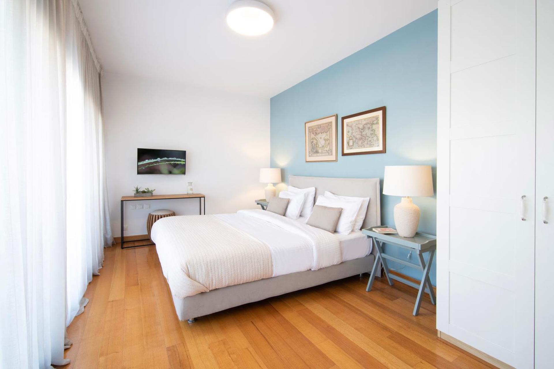 Villa Amaryllis - Photo 16