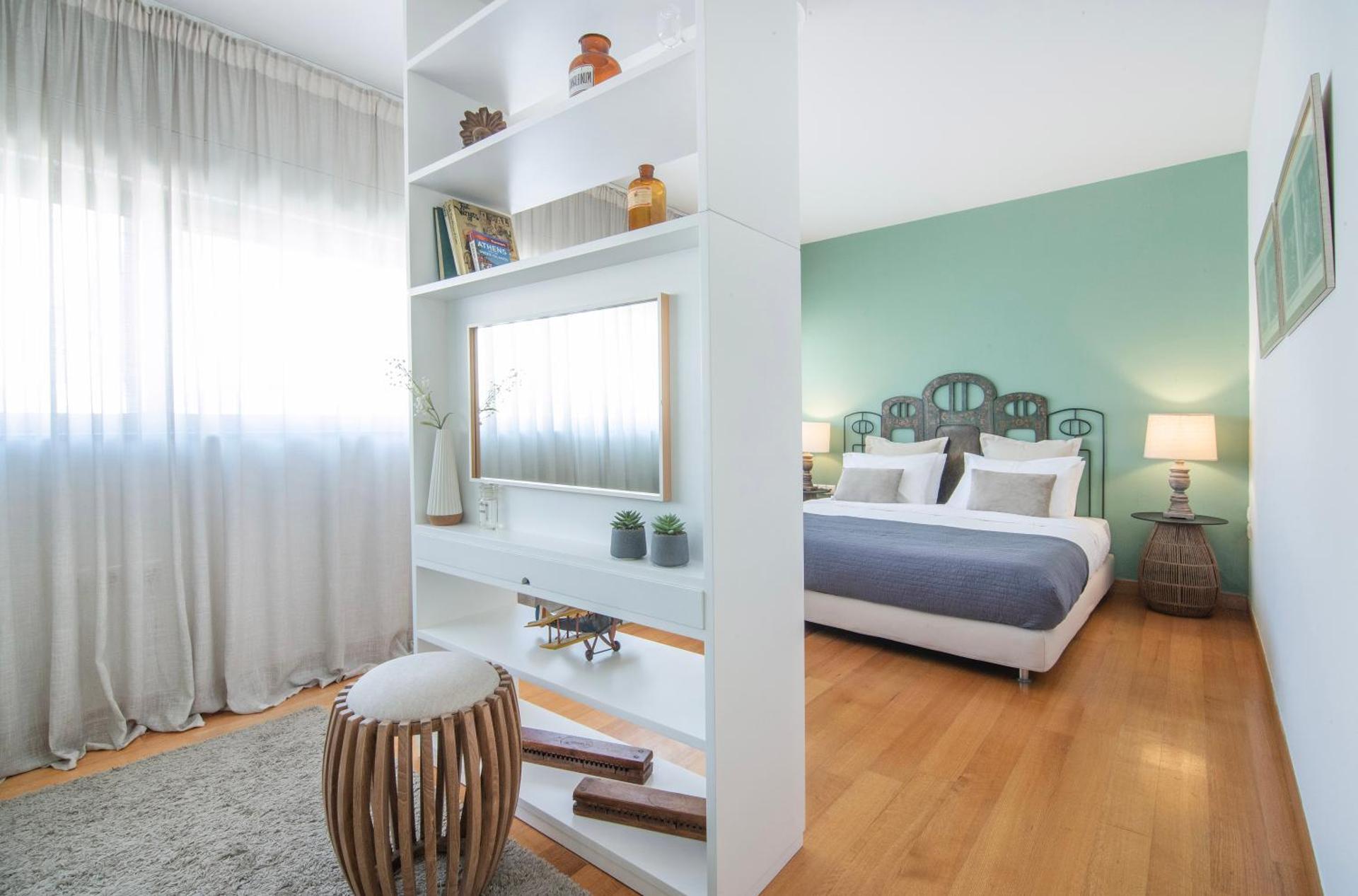 Villa Amaryllis - Photo 5