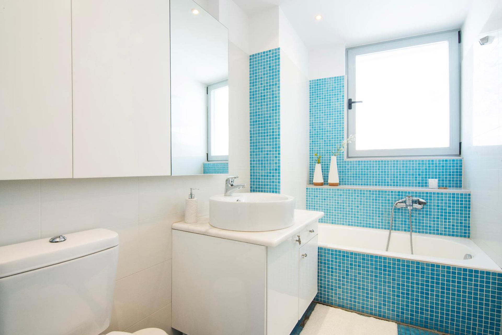 Villa Amaryllis - Photo 2