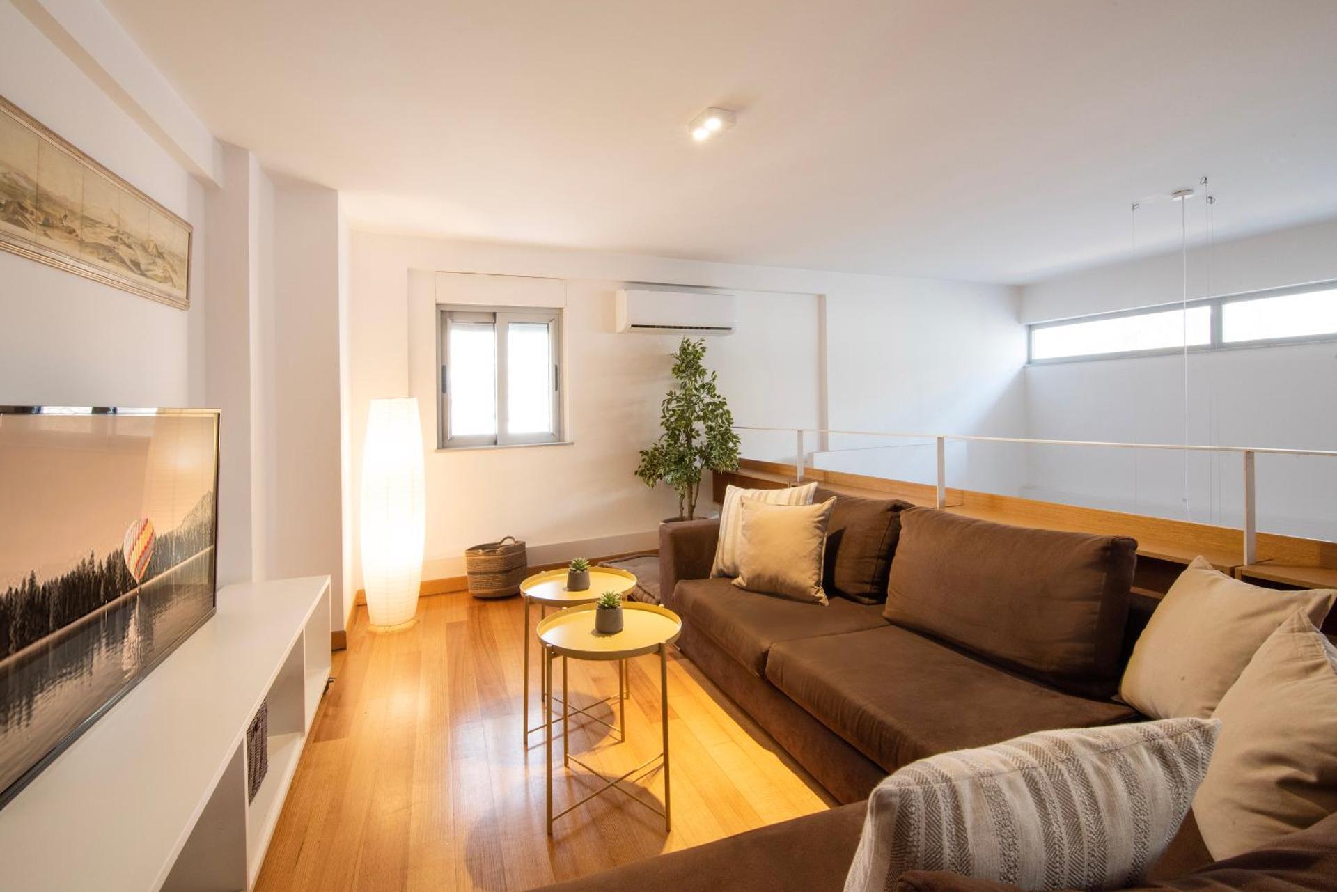 Villa Amaryllis - Photo 46