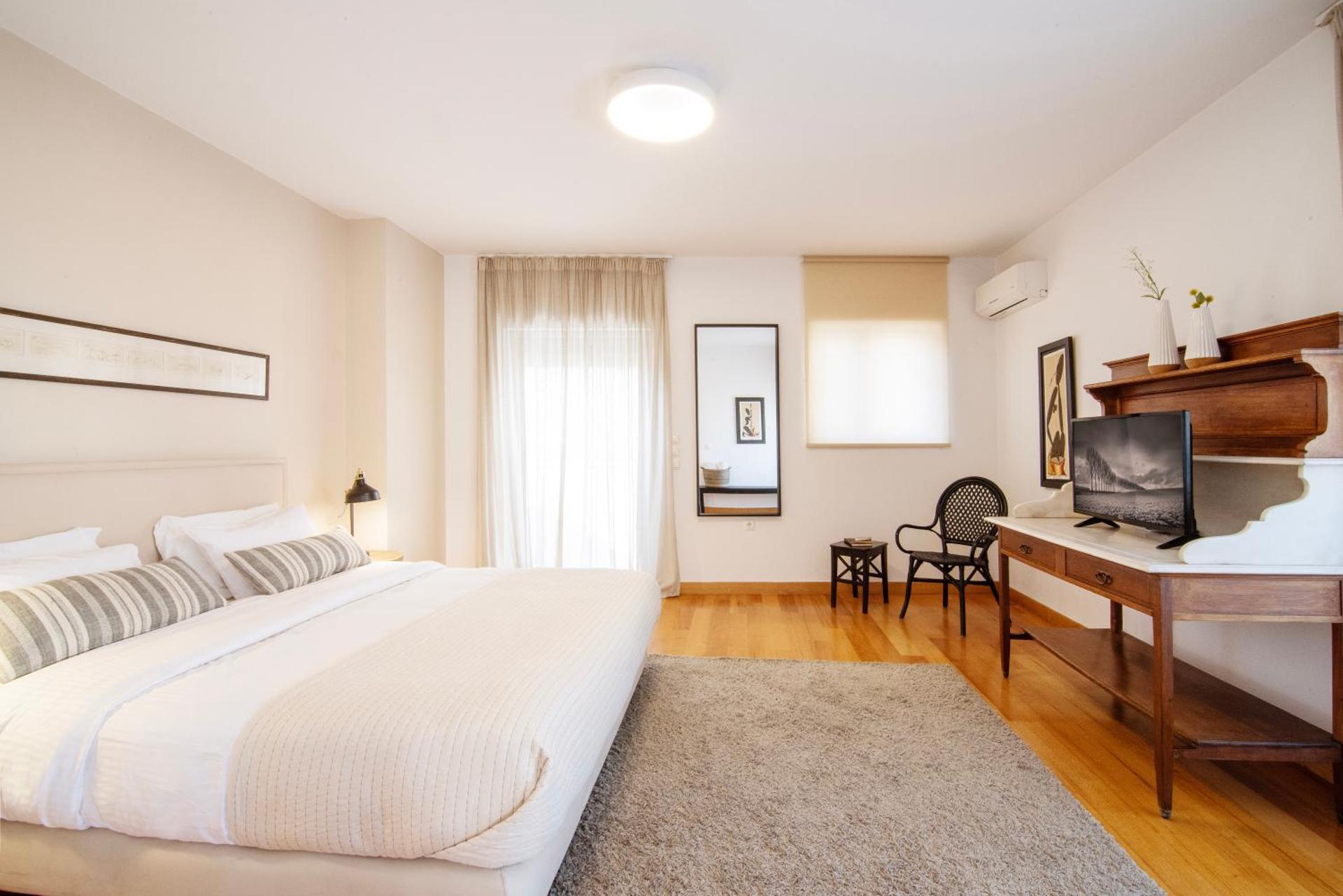 Villa Amaryllis - Photo 21