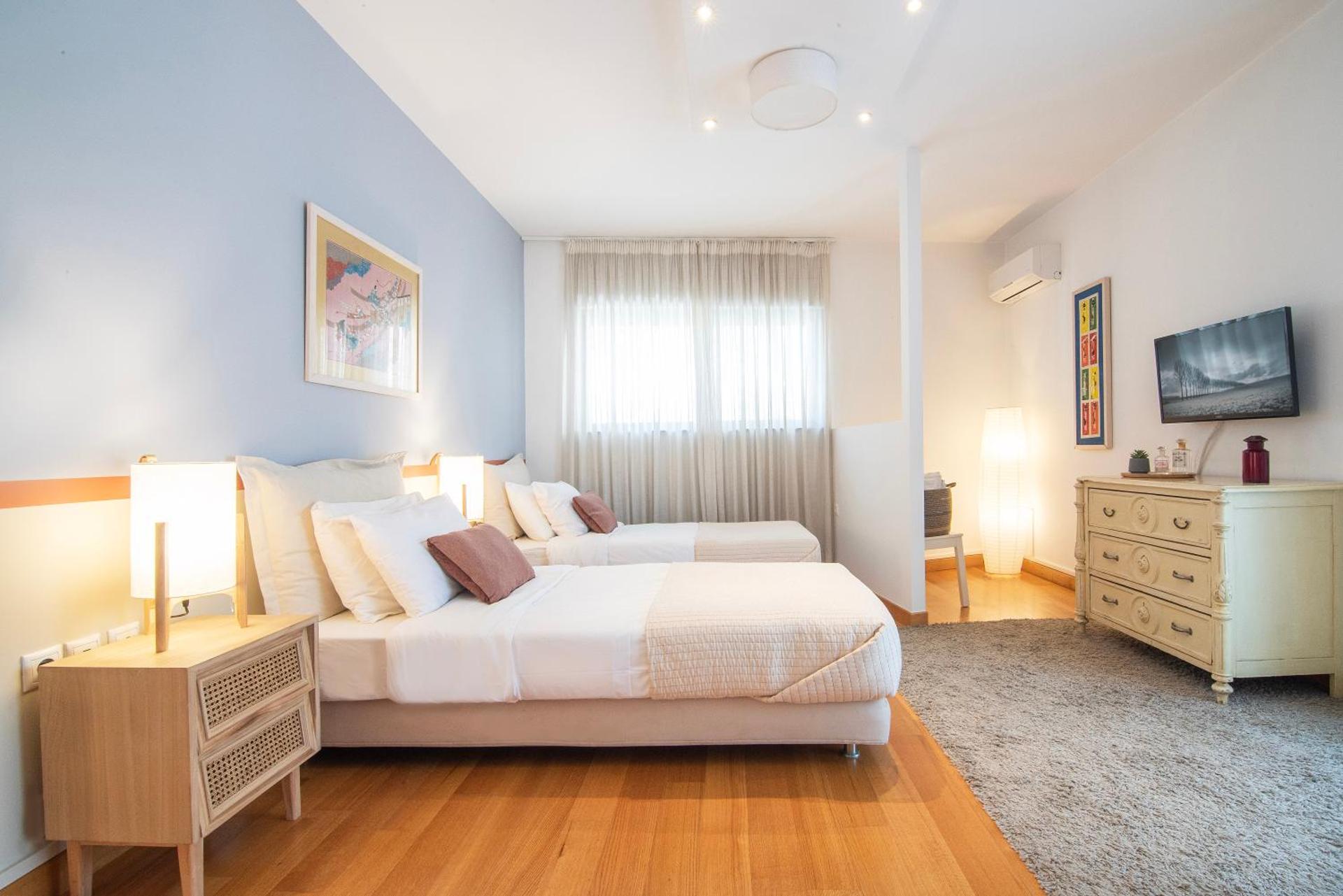 Villa Amaryllis - Photo 11