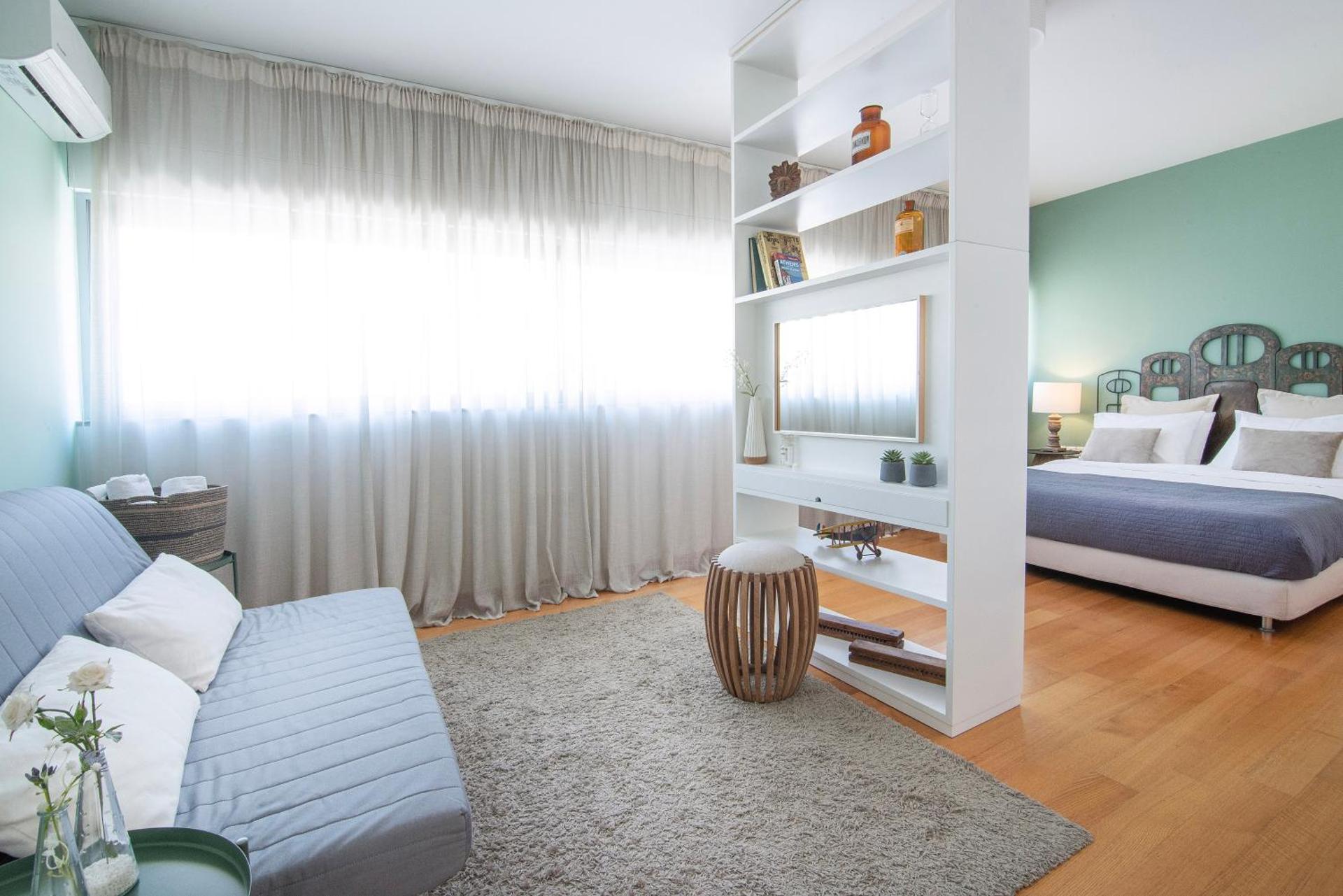 Villa Amaryllis - Photo 4