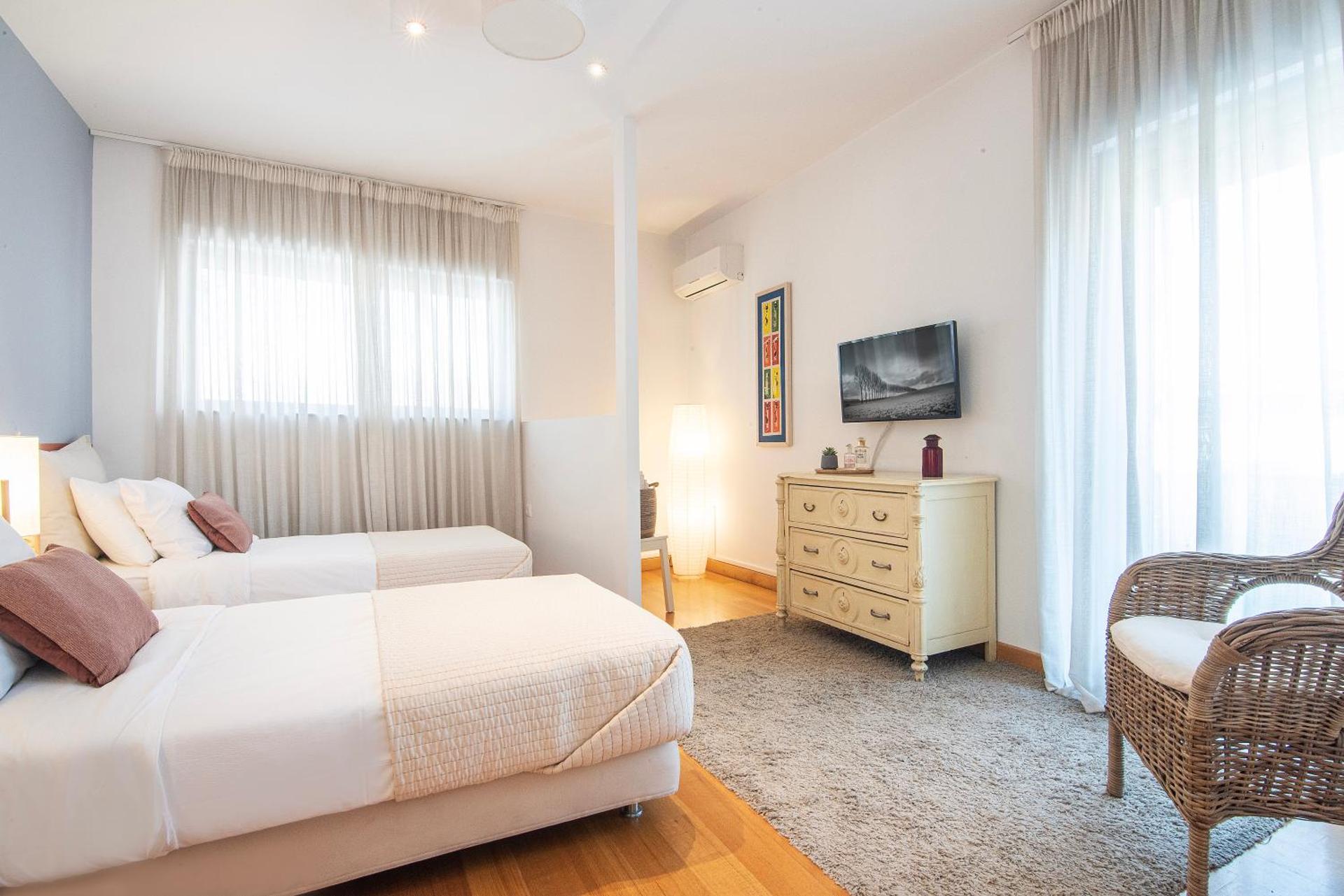 Villa Amaryllis - Photo 12