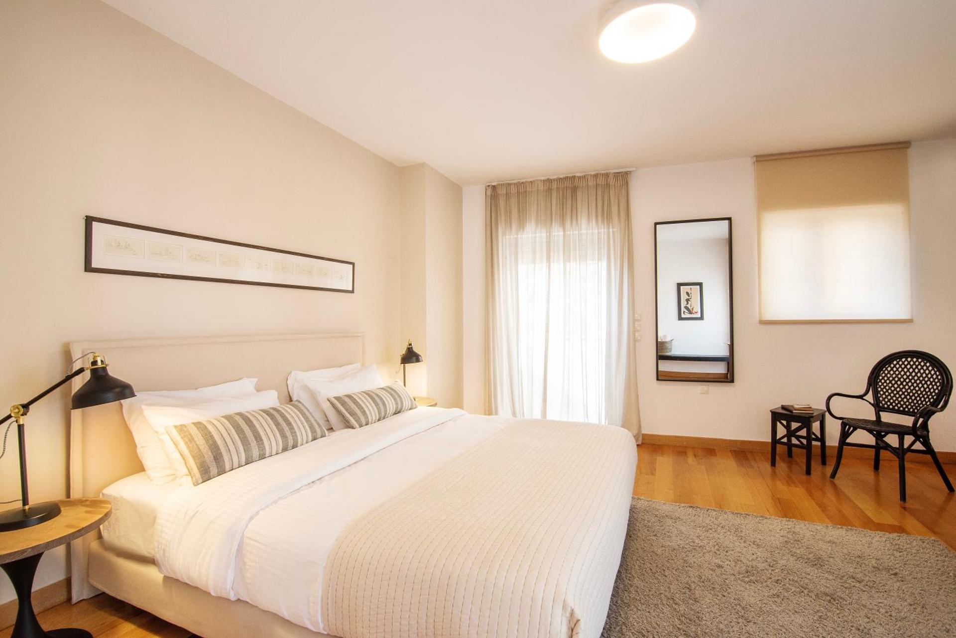 Villa Amaryllis - Photo 20