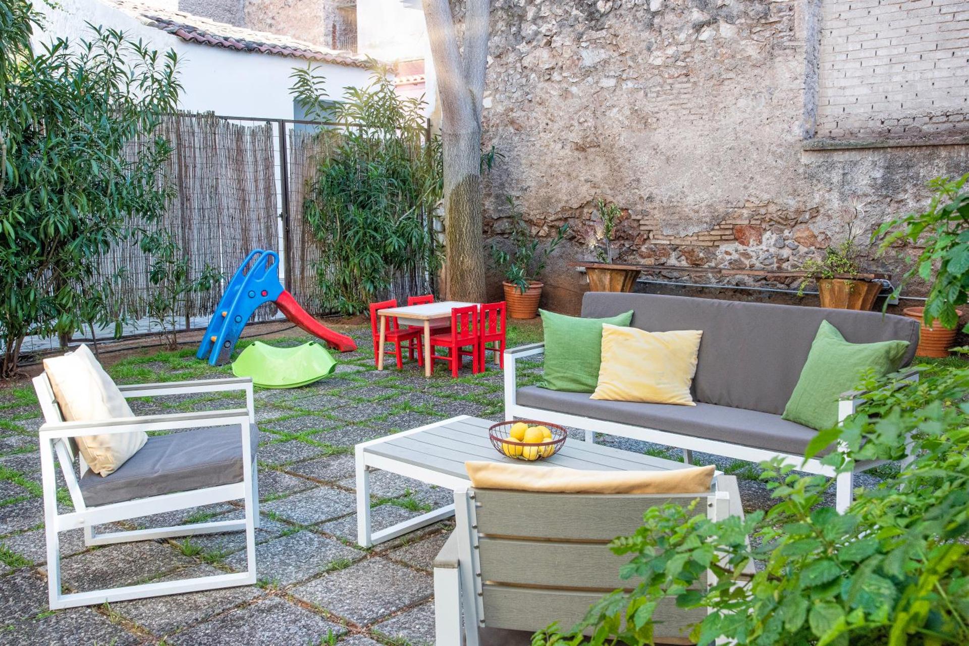 Villa Amaryllis - Photo 25