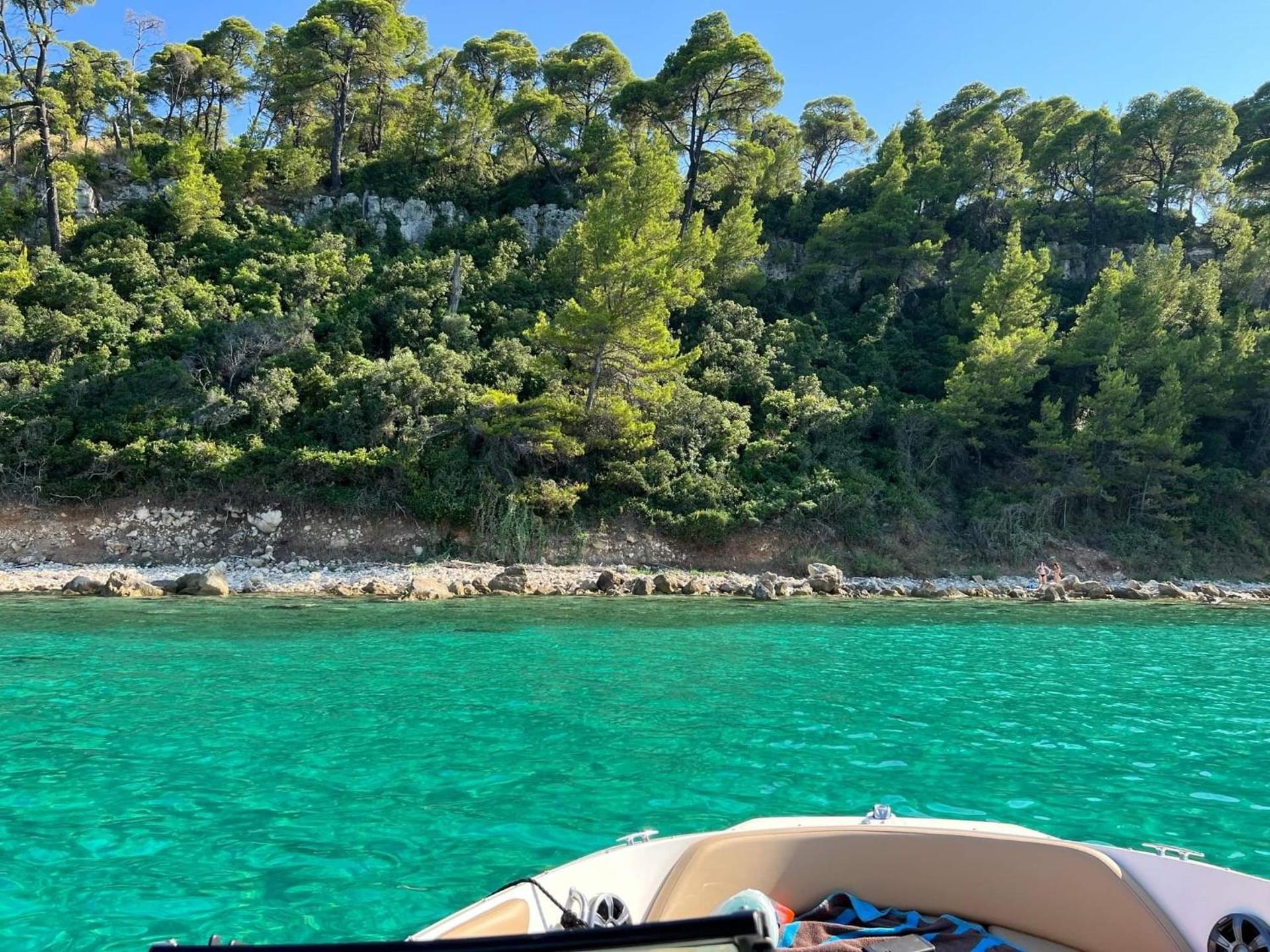 SUN RESIDENCE Exclusive Seaside Suites - Photo 109