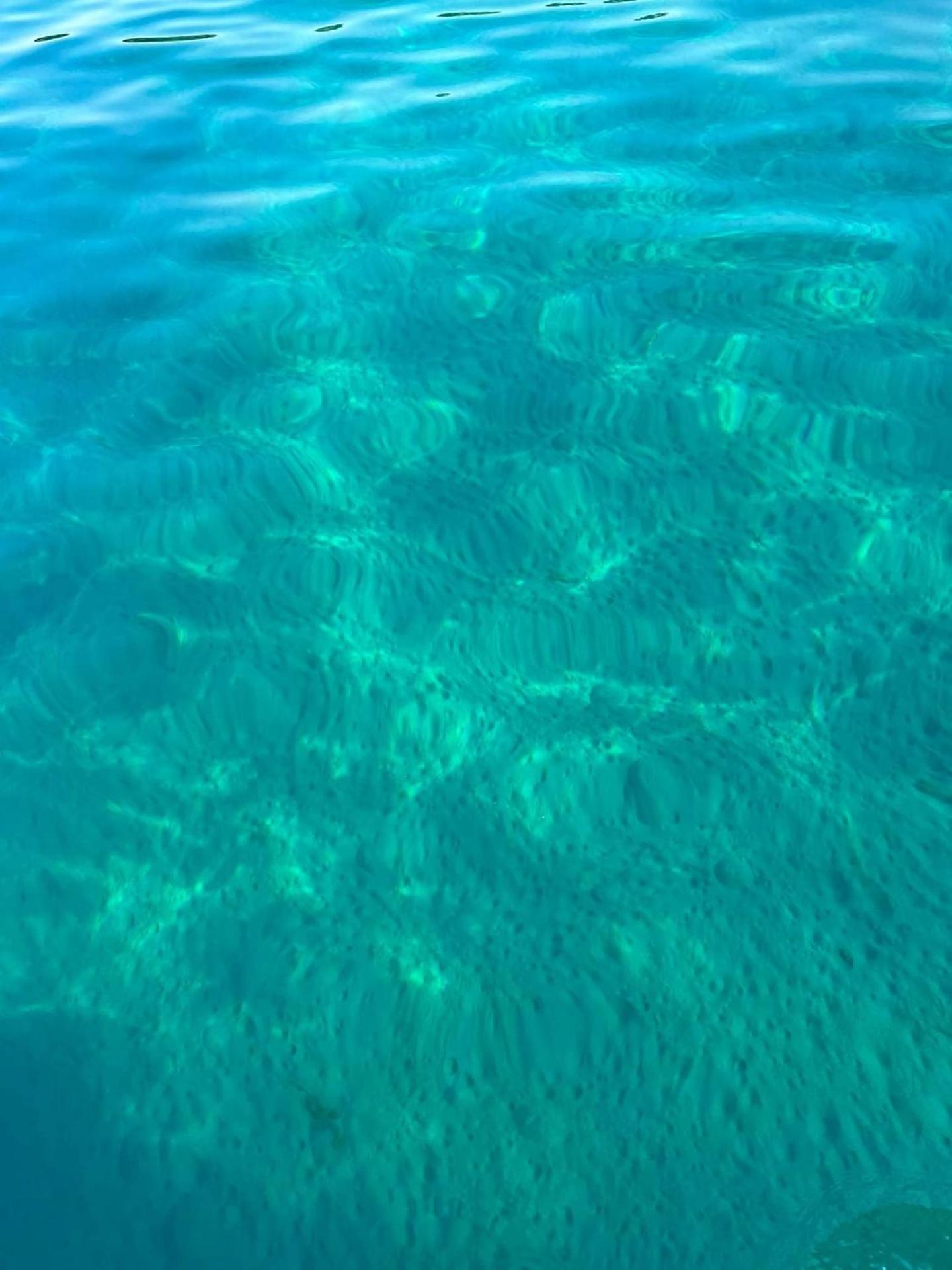 SUN RESIDENCE Exclusive Seaside Suites - Photo 110