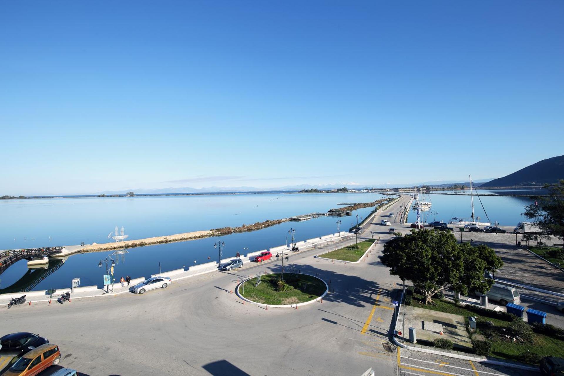 Hotel Lefkas - Photo 64