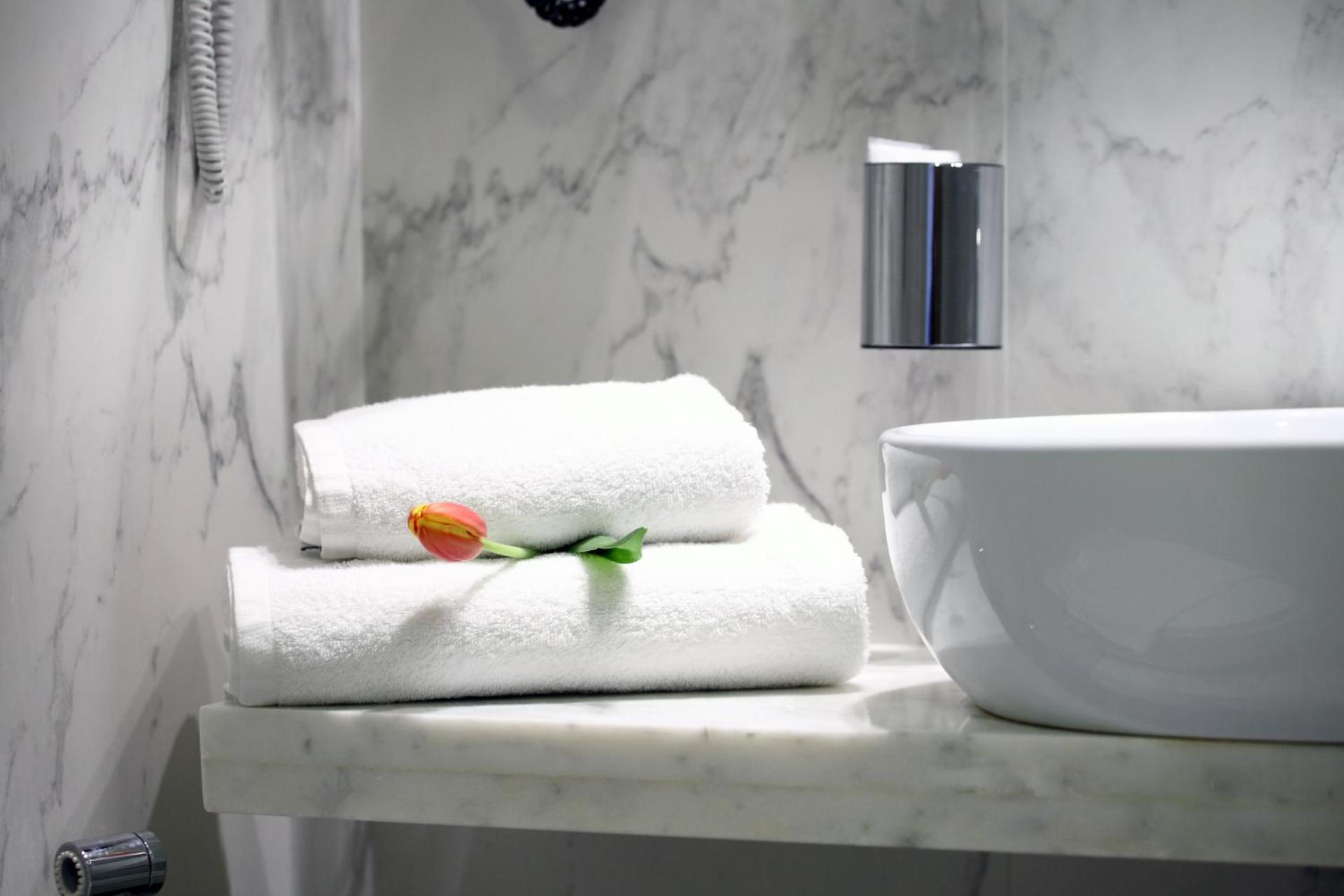 Hotel Lefkas - Photo 22