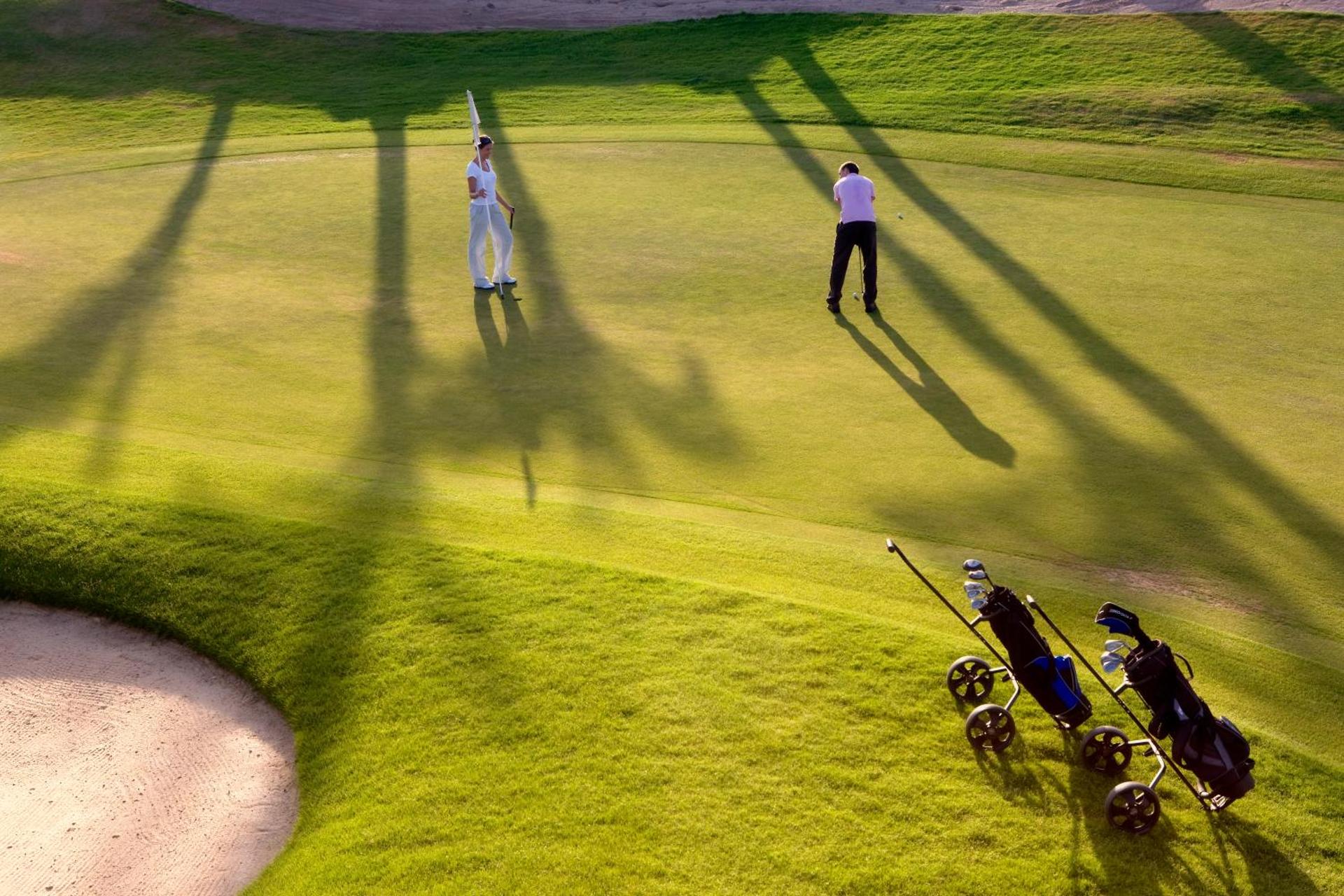 Steigenberger Makadi - Adults Friendly 16 Years Plus - Photo 14