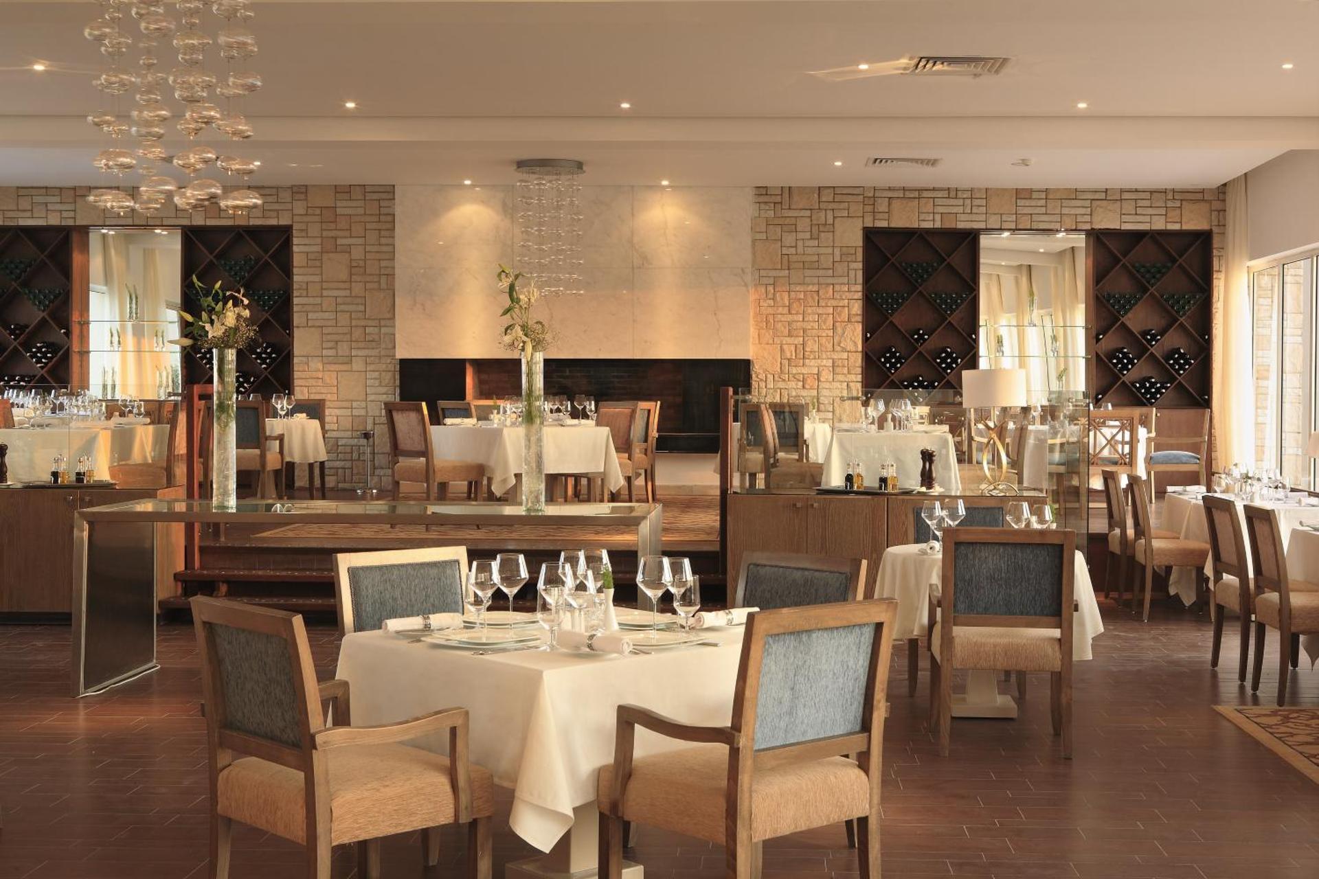 Steigenberger Makadi - Adults Friendly 16 Years Plus - Photo 21