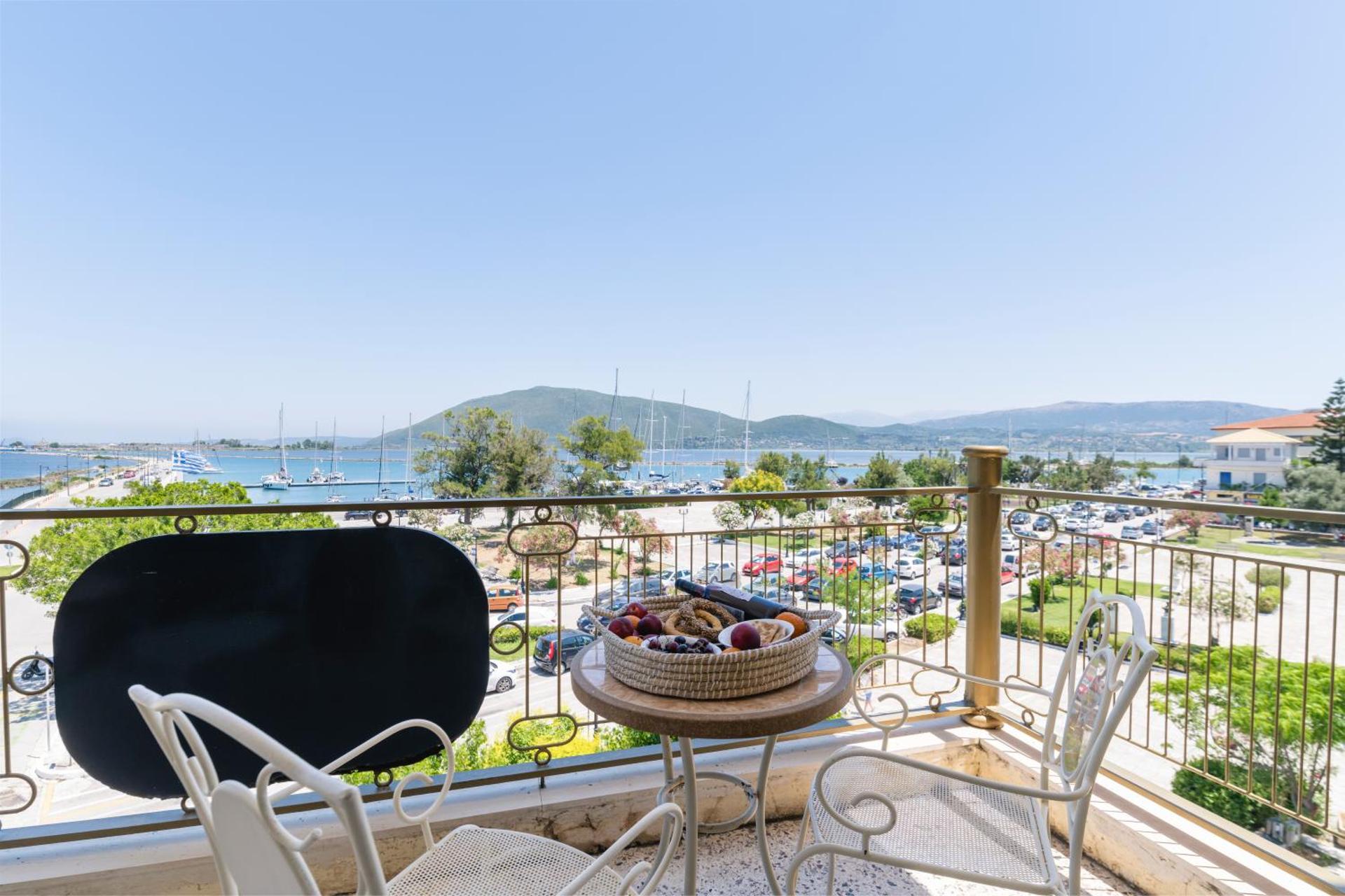 Hotel Lefkas - Photo 68