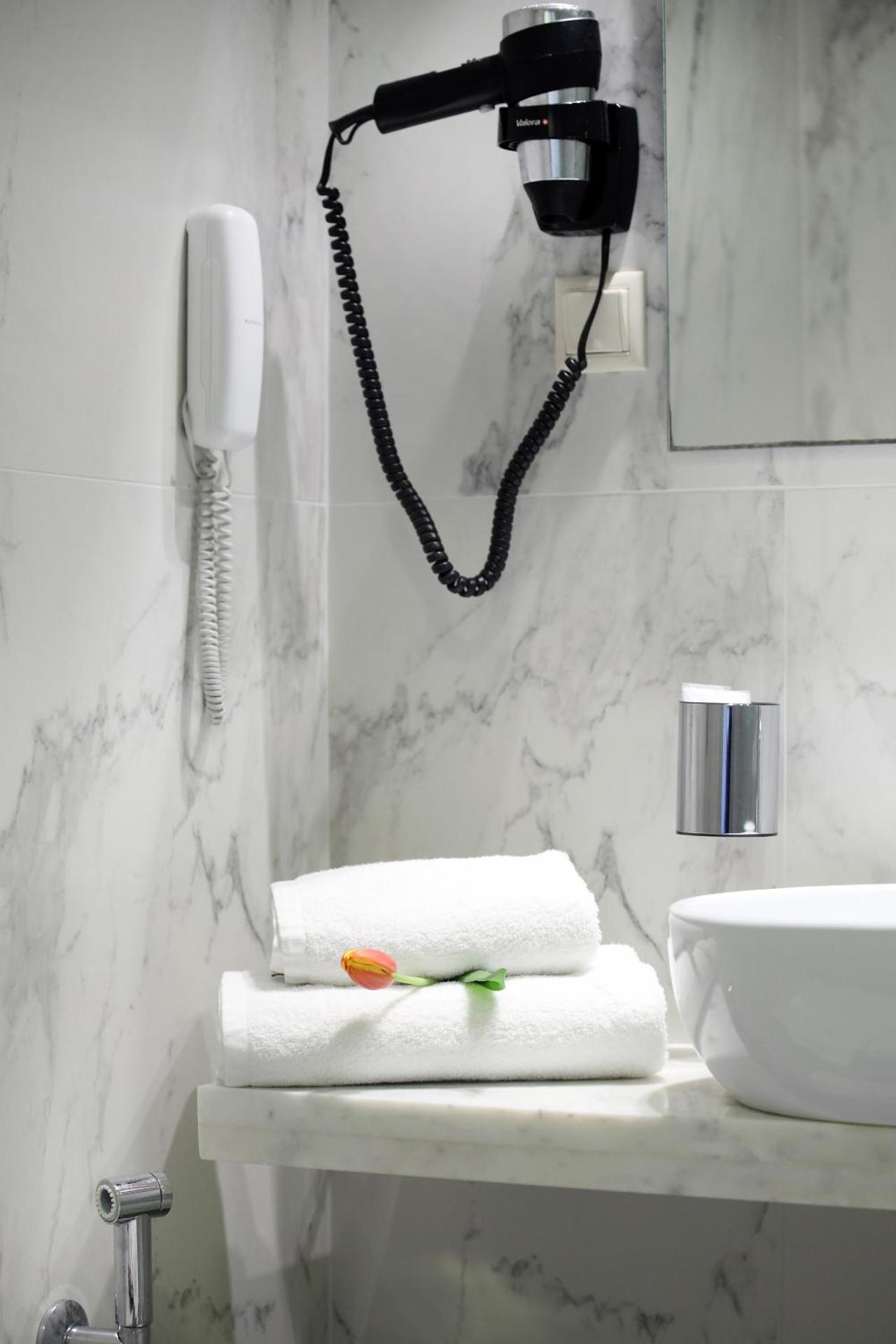 Hotel Lefkas - Photo 5