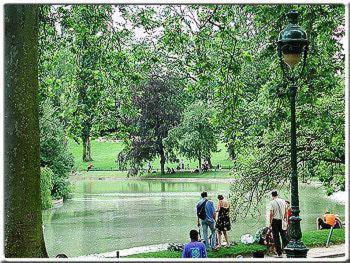 Hôtel De La Perdrix Rouge - Photo 74