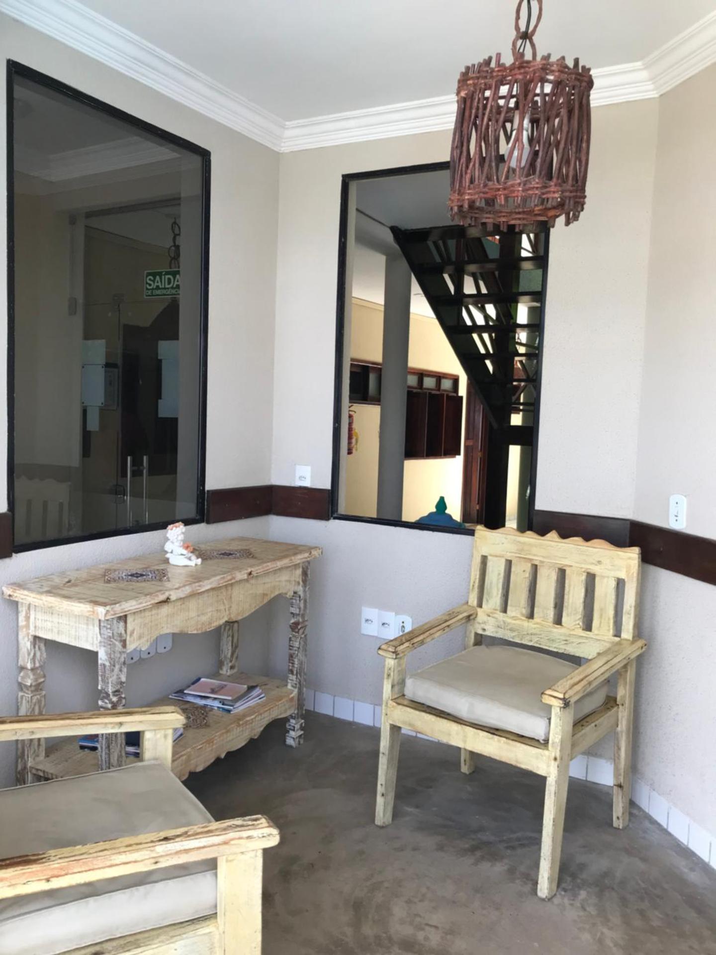 Pousada Verdes Mares - Photo 22