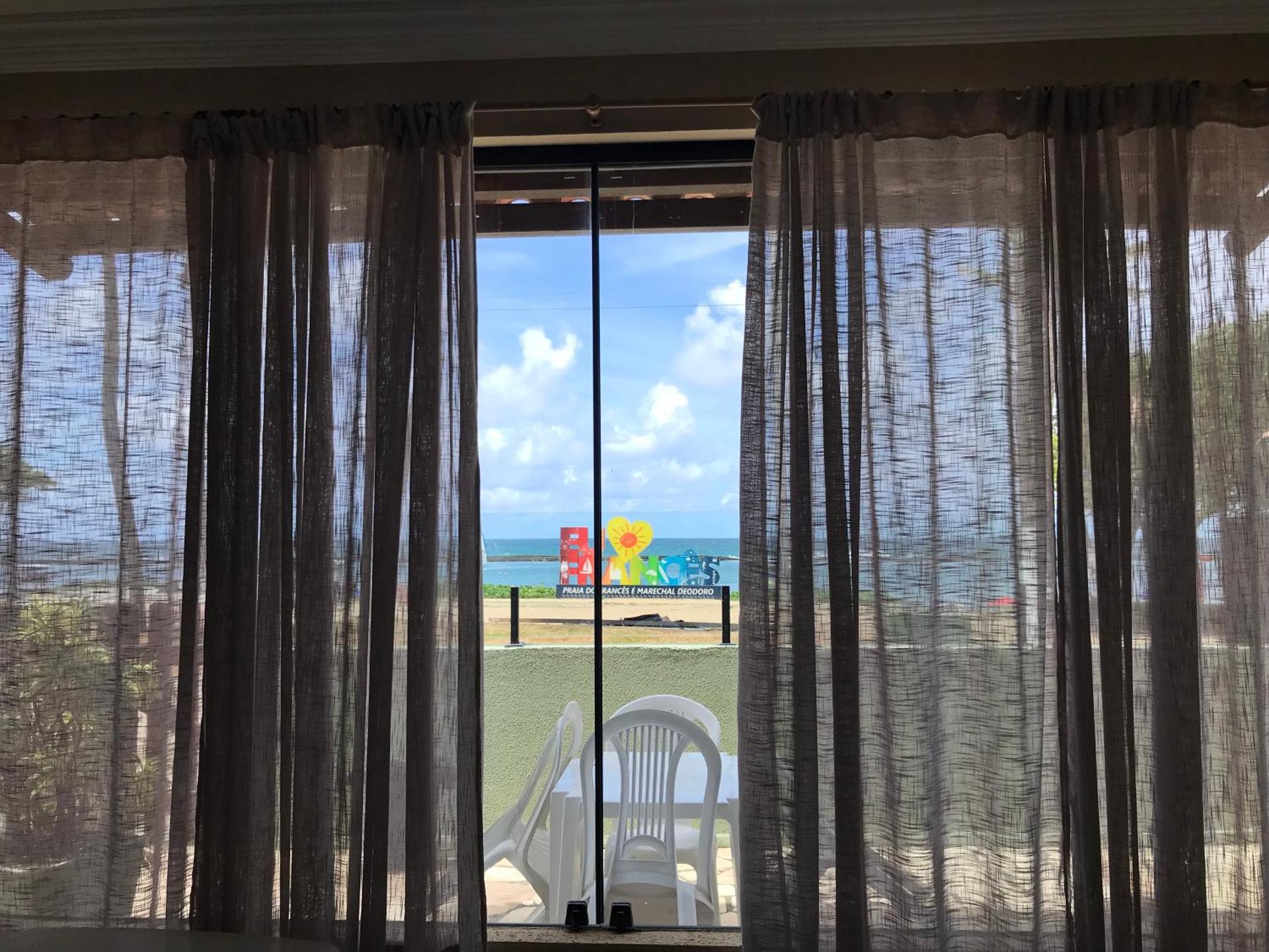 Pousada Verdes Mares - Photo 18