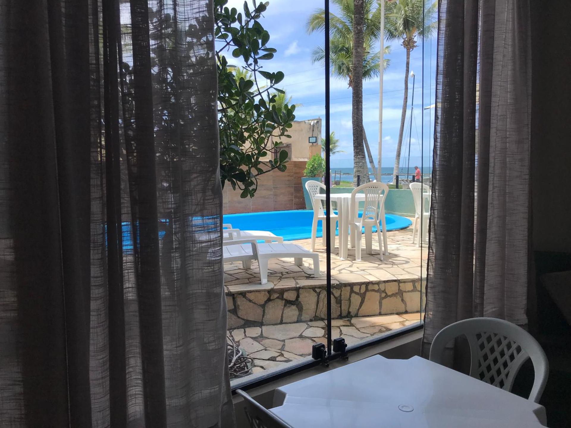 Pousada Verdes Mares - Photo 10