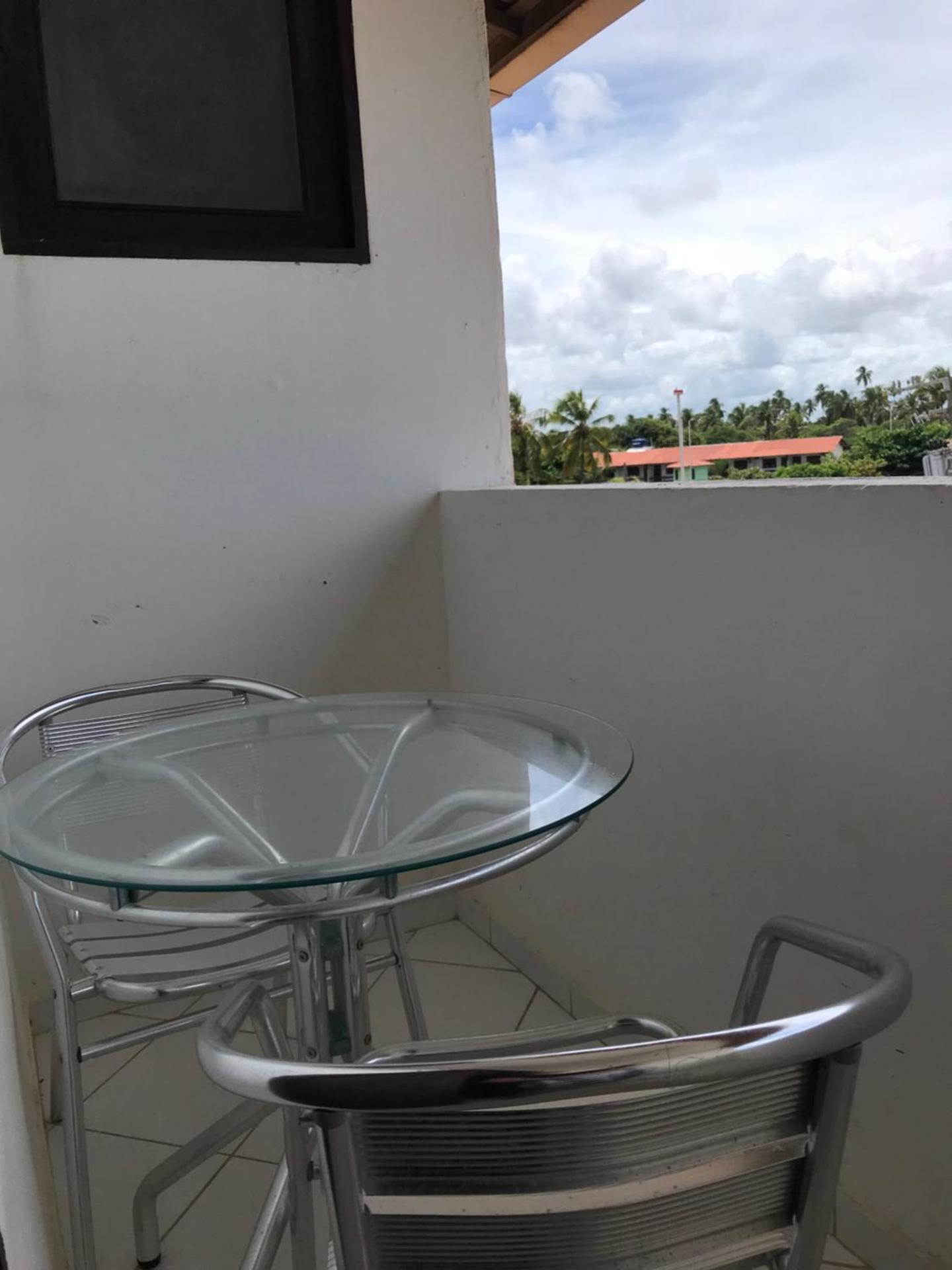 Pousada Verdes Mares - Photo 31