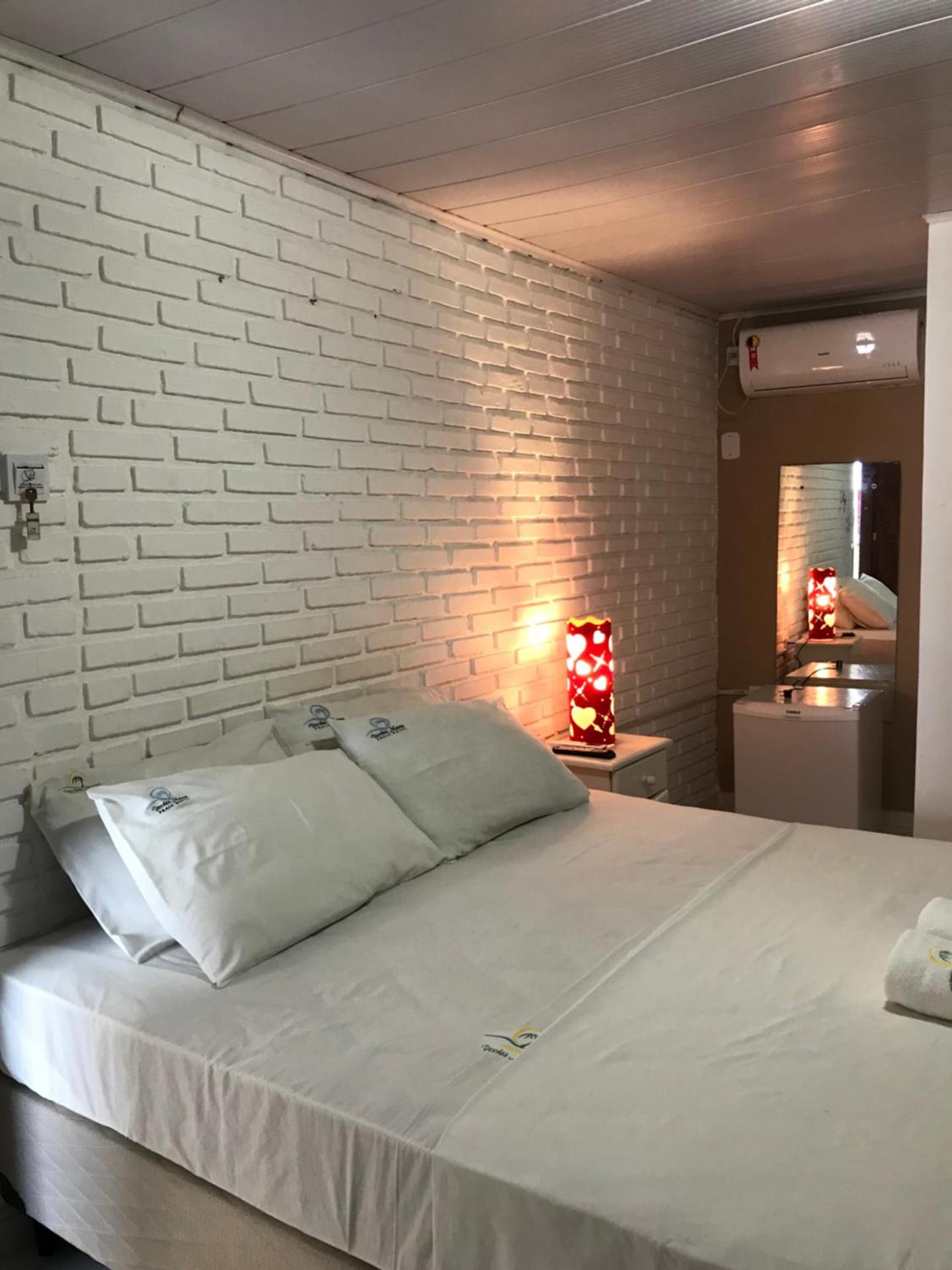 Pousada Verdes Mares - Photo 33