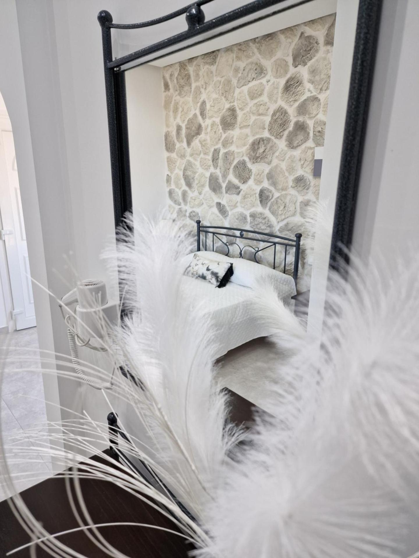 Stavros Villas - Photo 26