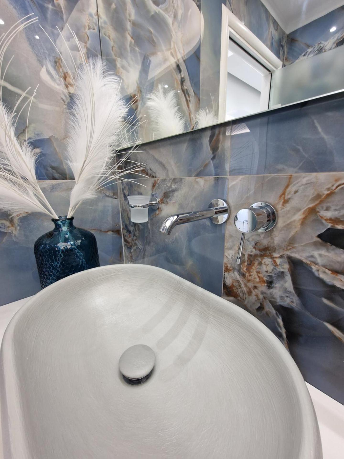 Stavros Villas - Photo 23