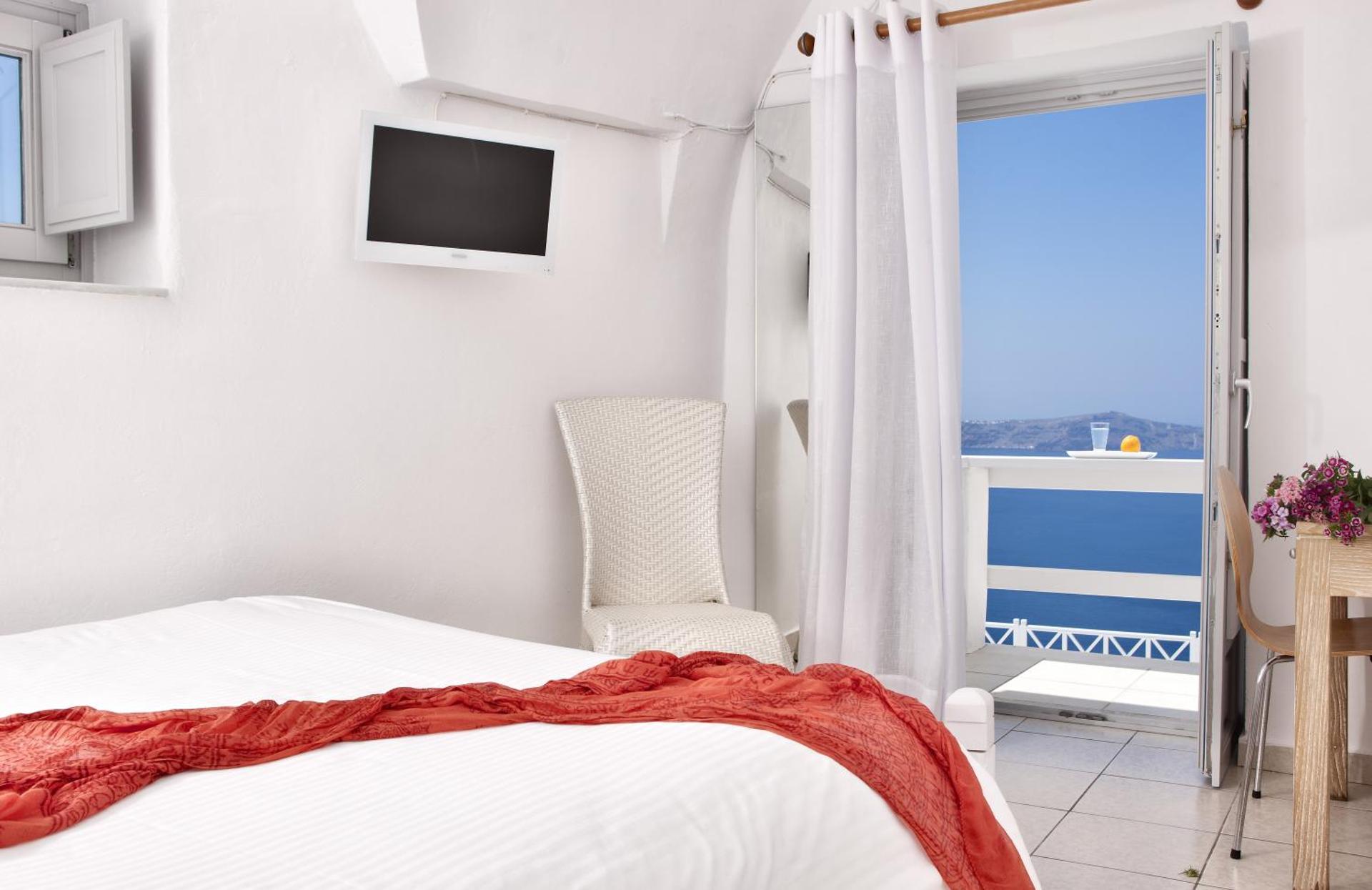 Hotel Thireas - Photo 87