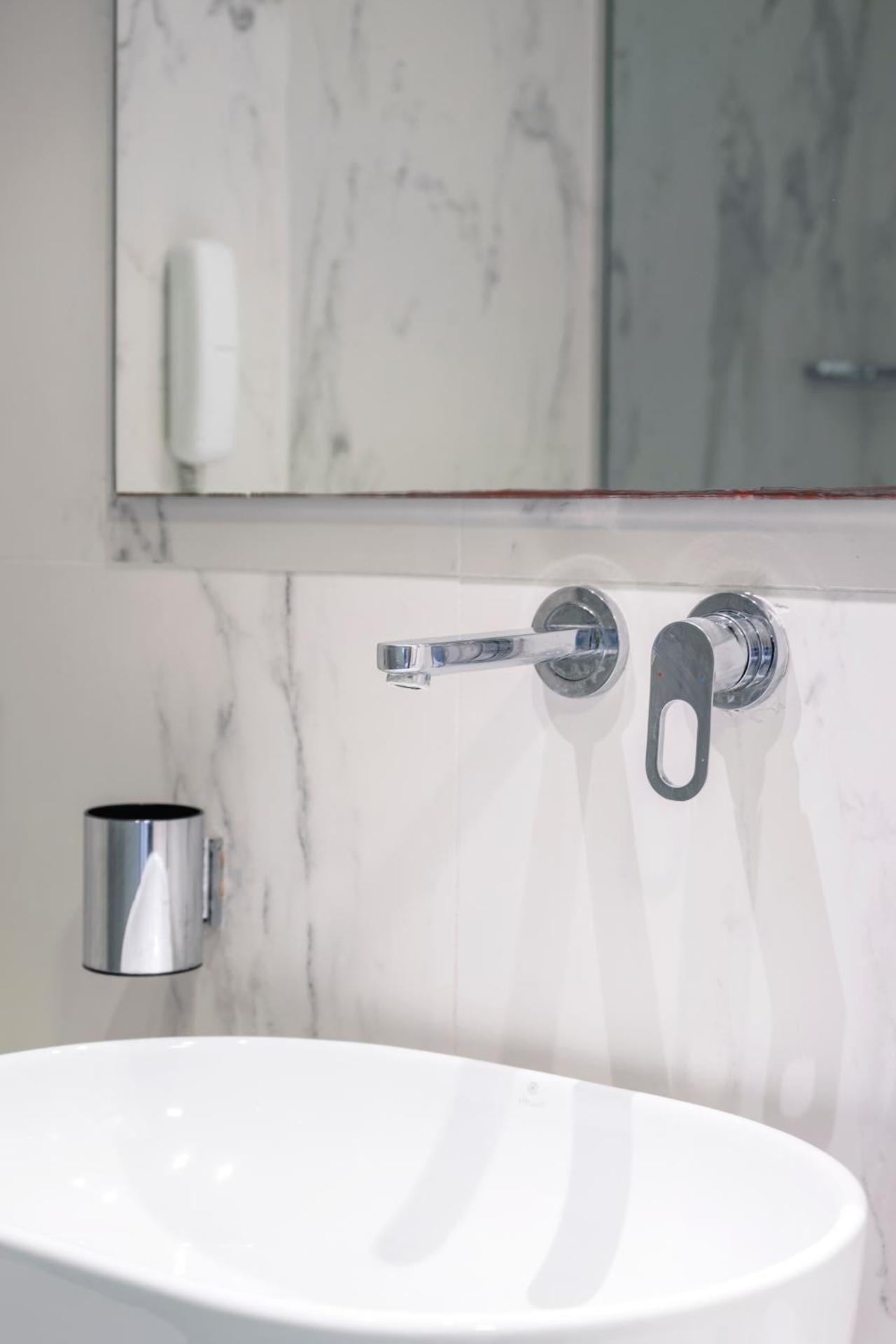 Hotel Lefkas - Photo 17