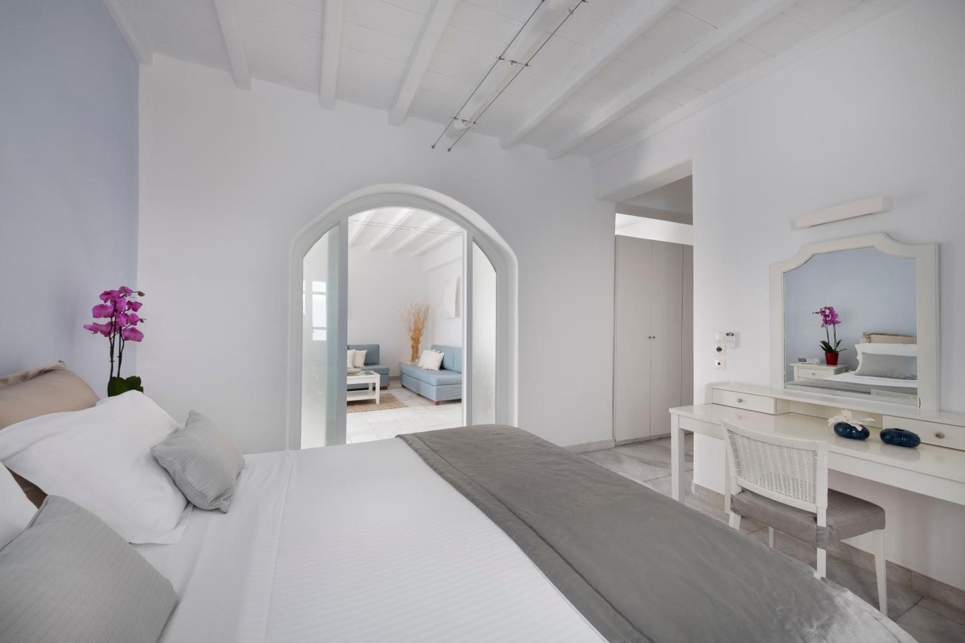 Deliades Hotel - Photo 222