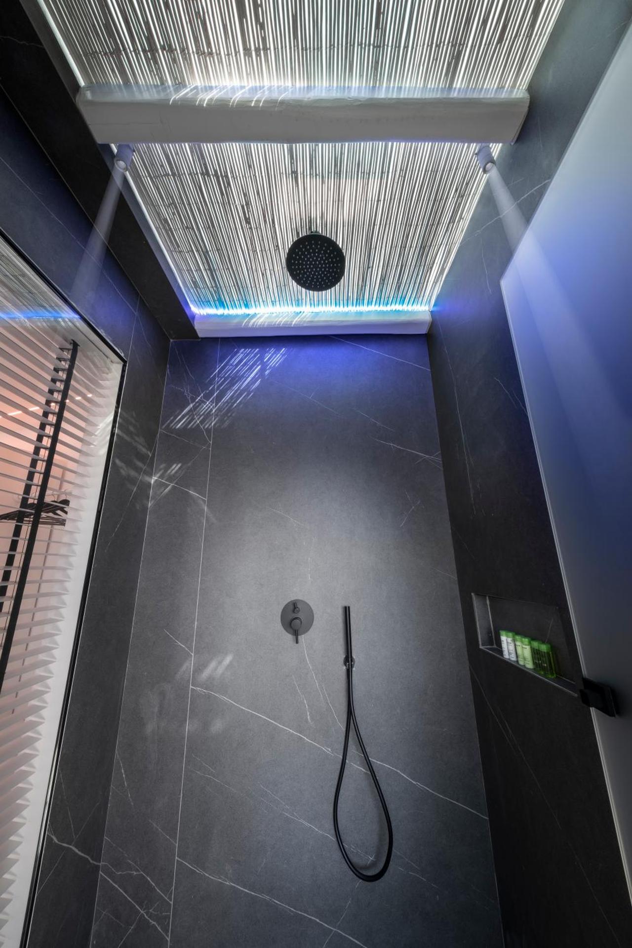 Deliades Hotel - Photo 92