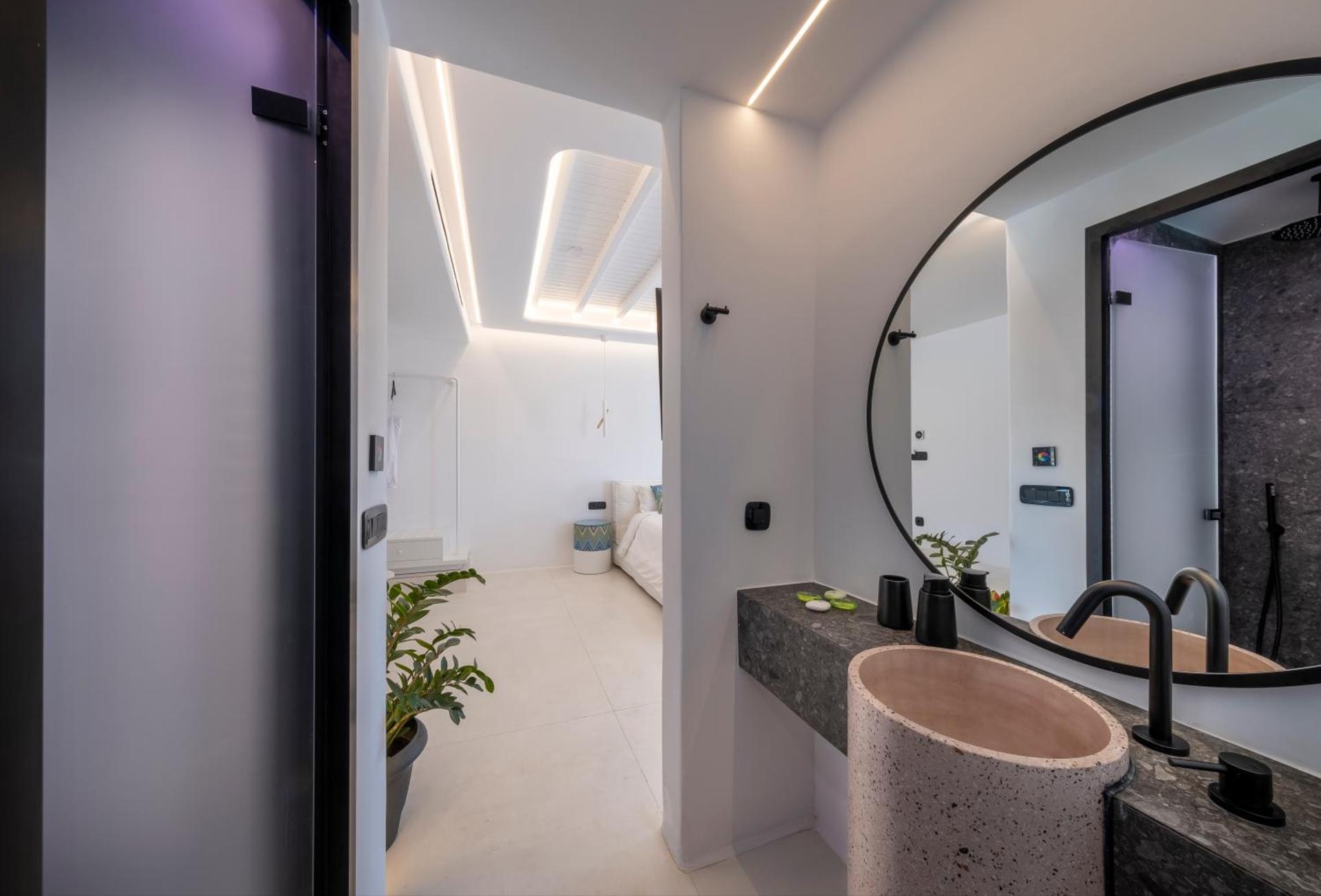 Deliades Hotel - Photo 164