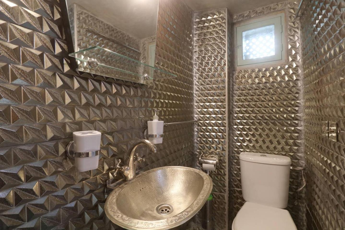 Riad 1001 couleurs - Photo 7