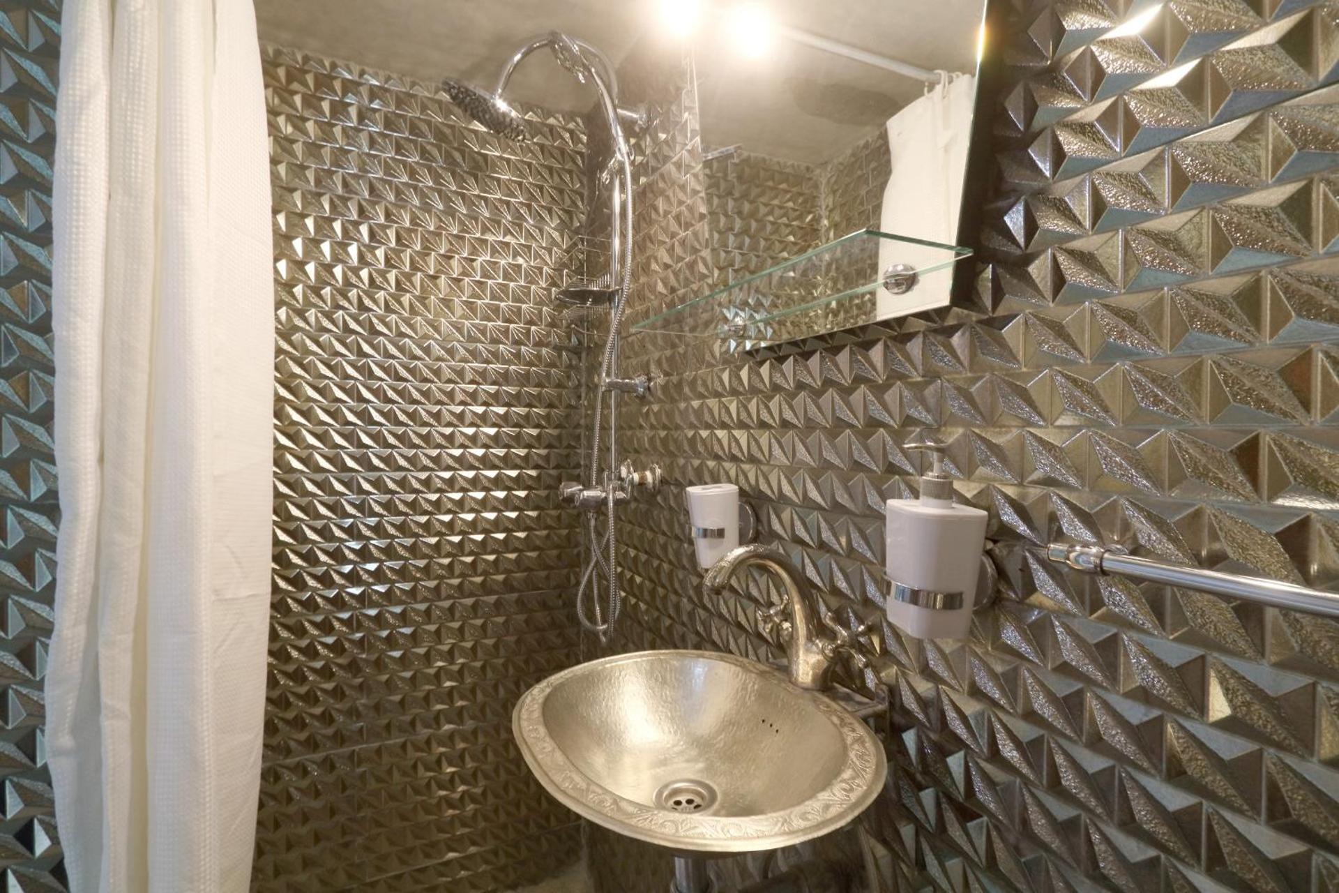 Riad 1001 couleurs - Photo 6