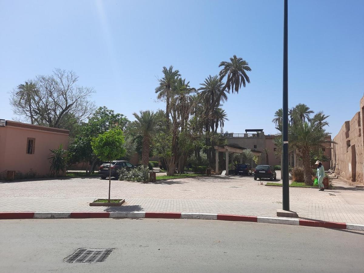 Riad 1001 couleurs - Photo 27