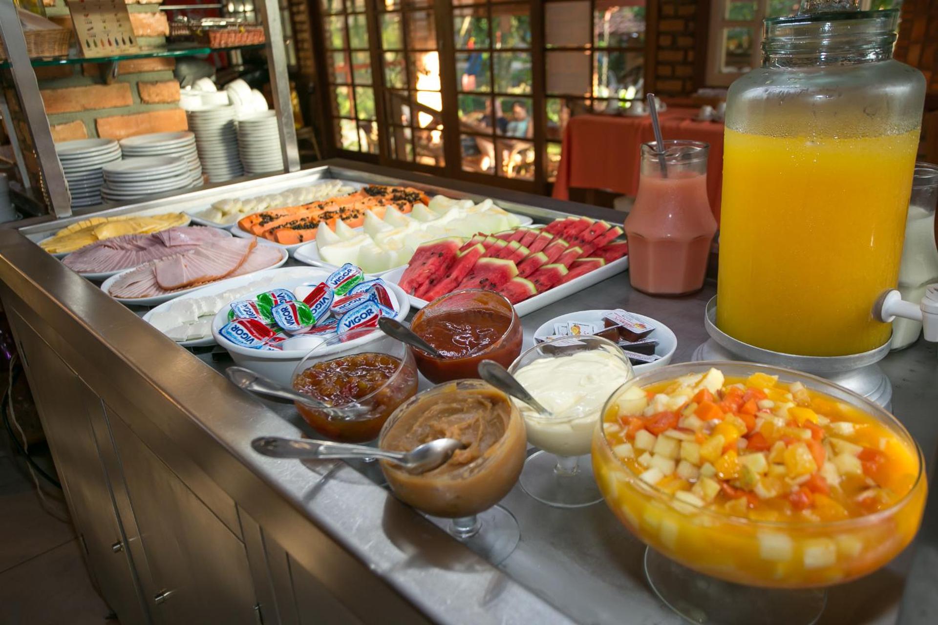 Hotel São Sebastião da Praia - Photo 143