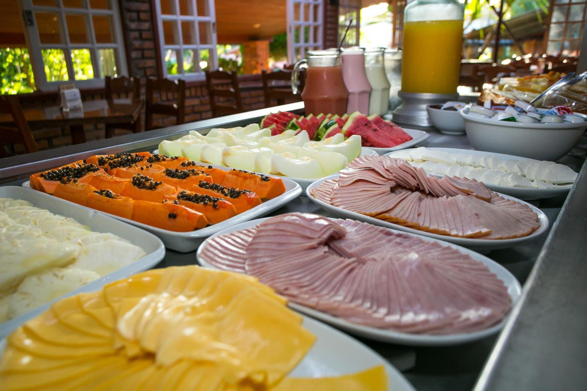 Hotel São Sebastião da Praia - Photo 142