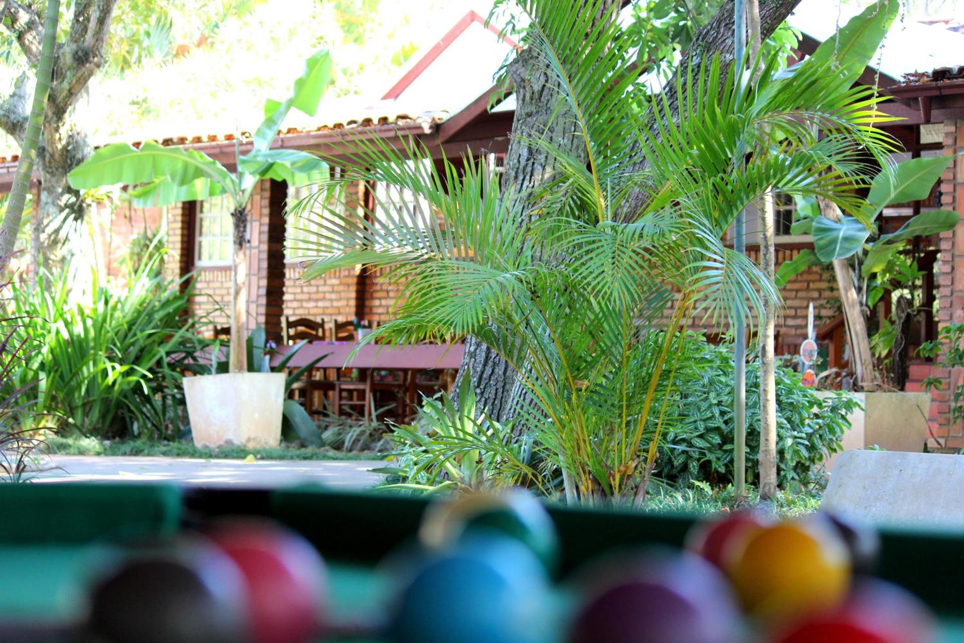 Hotel São Sebastião da Praia - Photo 146