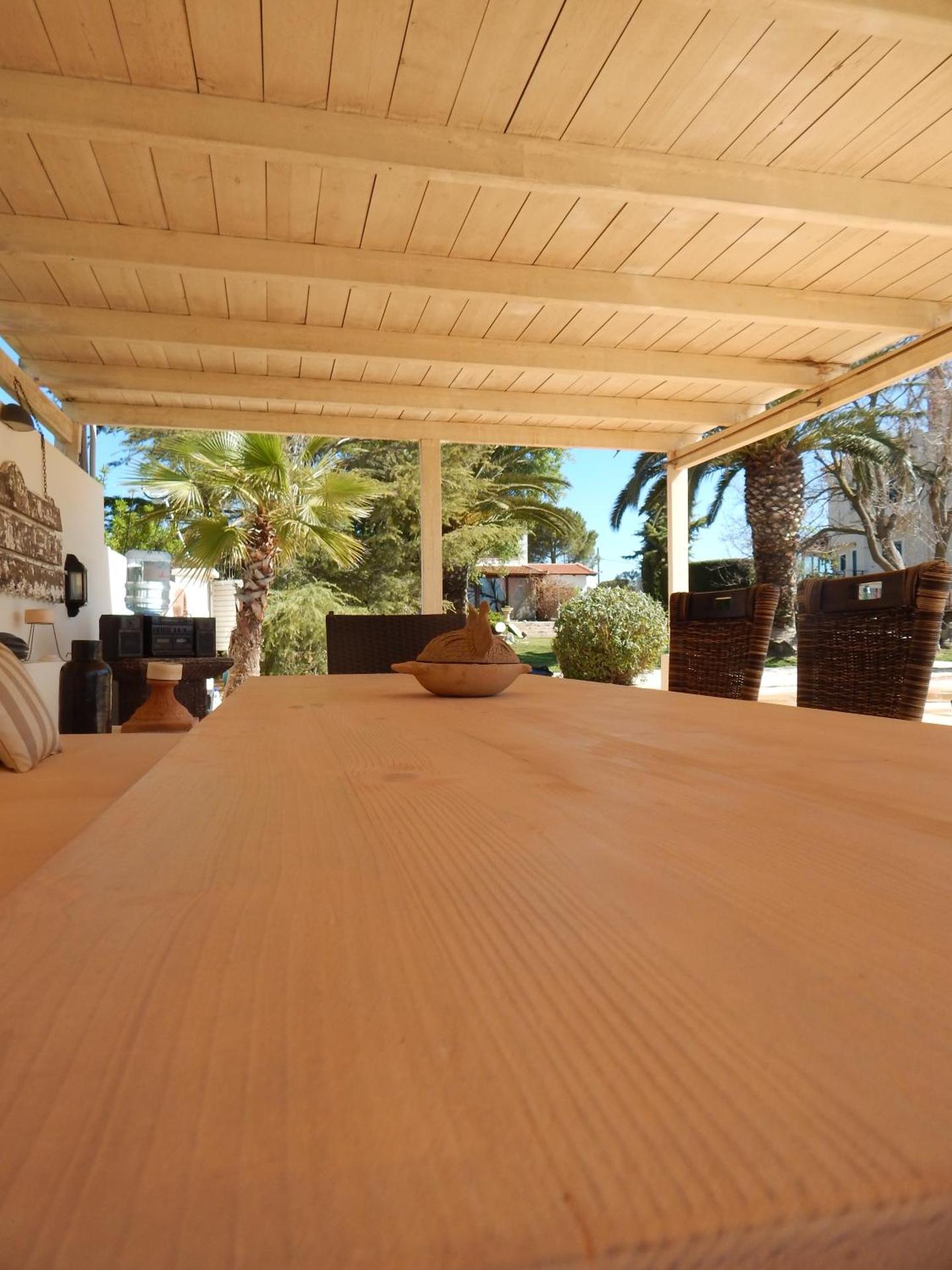 Villa Vravrona Tower & Suites - Photo 7