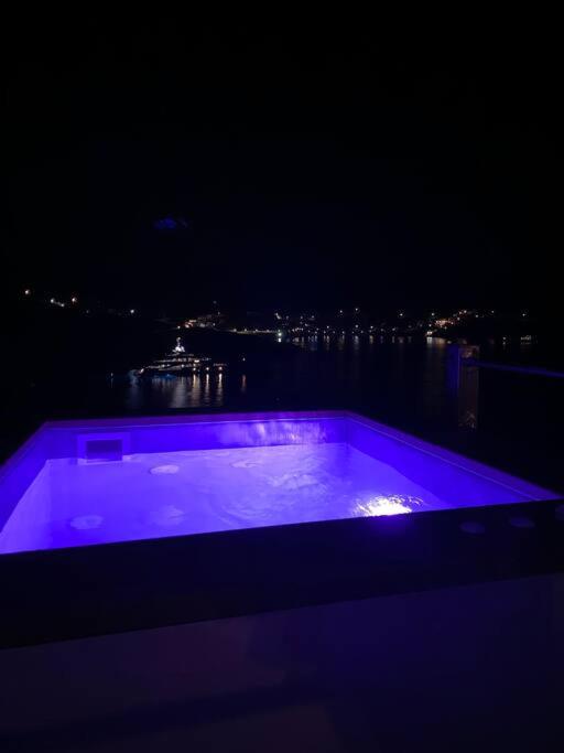 Suite Agia Irene Kythnos - Photo 5